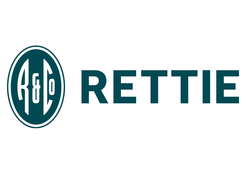 Rettie