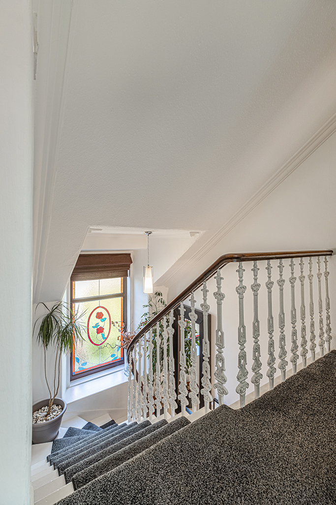 29 Hector Road, Shawlands, Glasgow, G41 3RJ