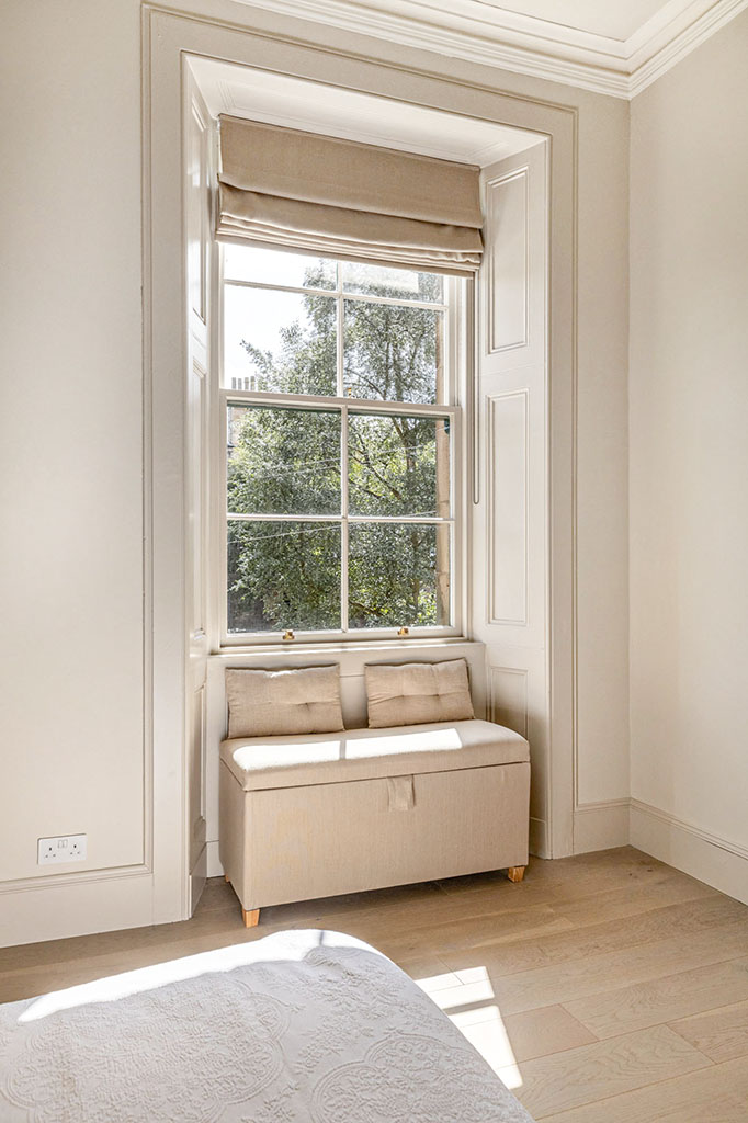 1/1, 7 Newark Drive, Pollokshields, Glasgow, G41 4QJ