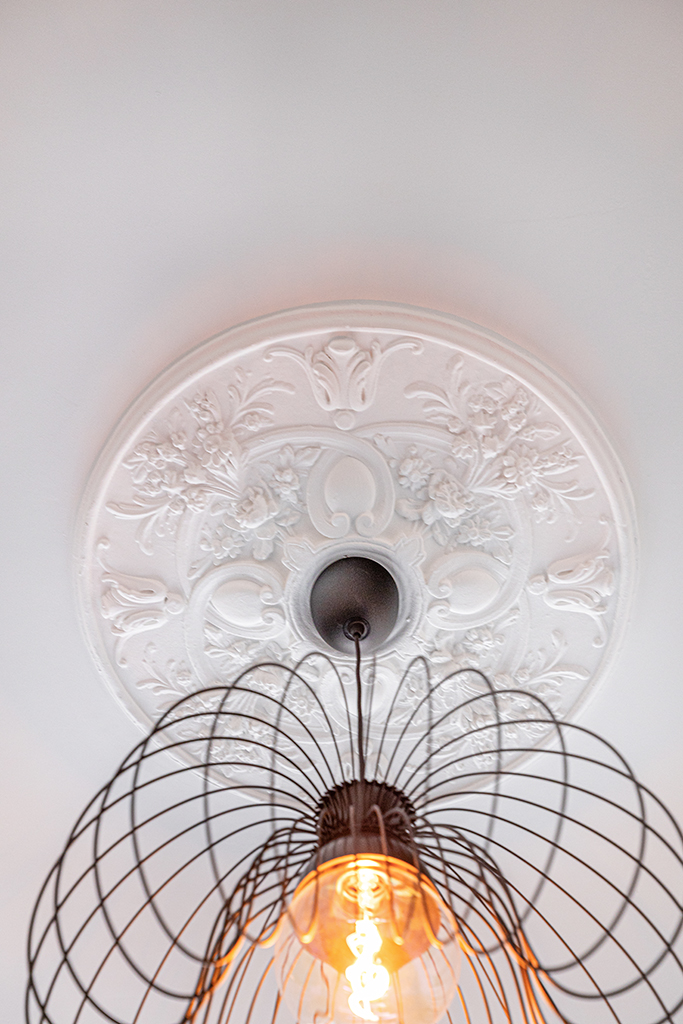 1/2, 1080 Cathcart Road, Mount Florida, Glasgow, G42 9XW