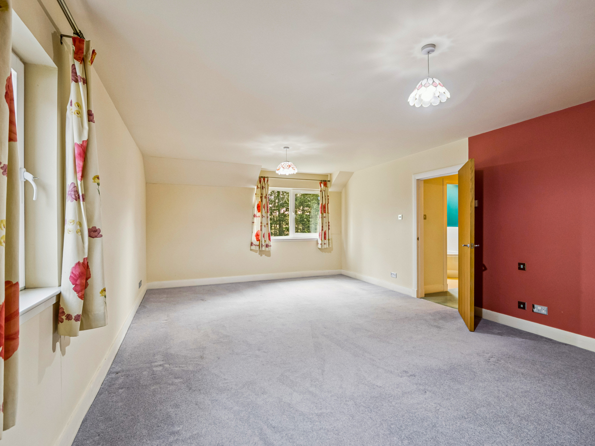Slide 47