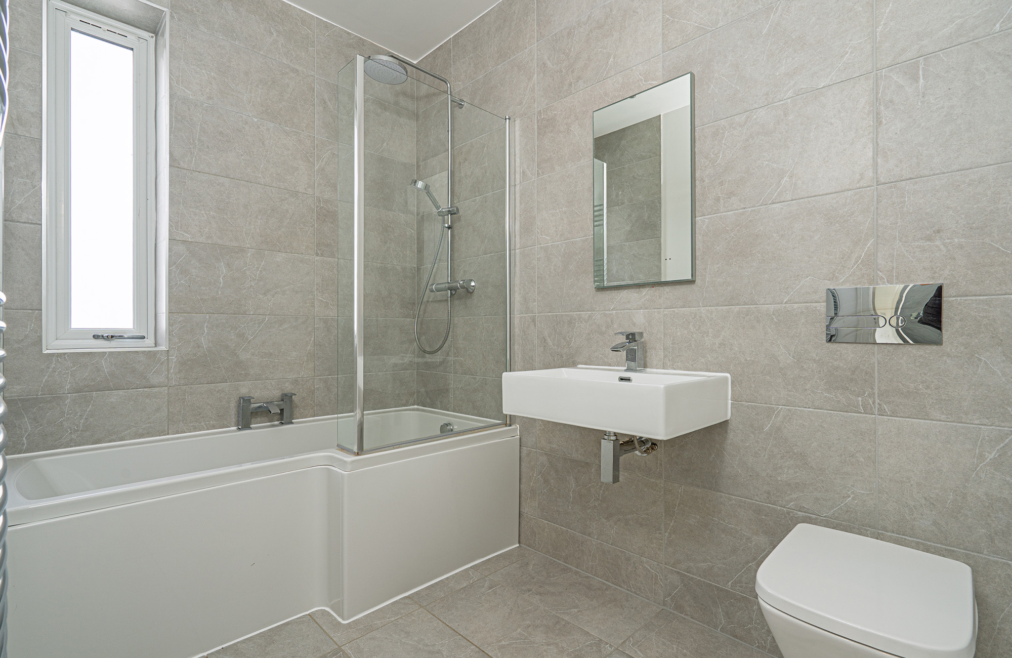 Slide 36