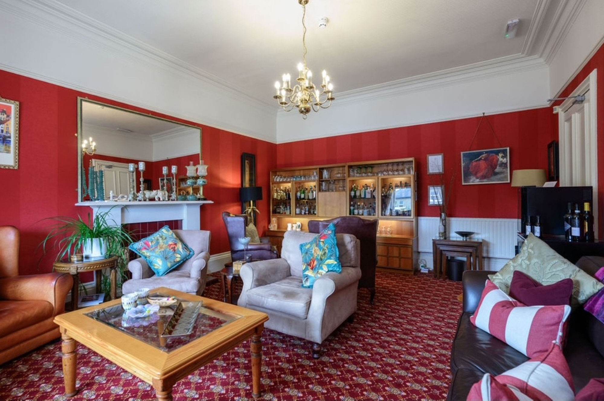 Slide 7