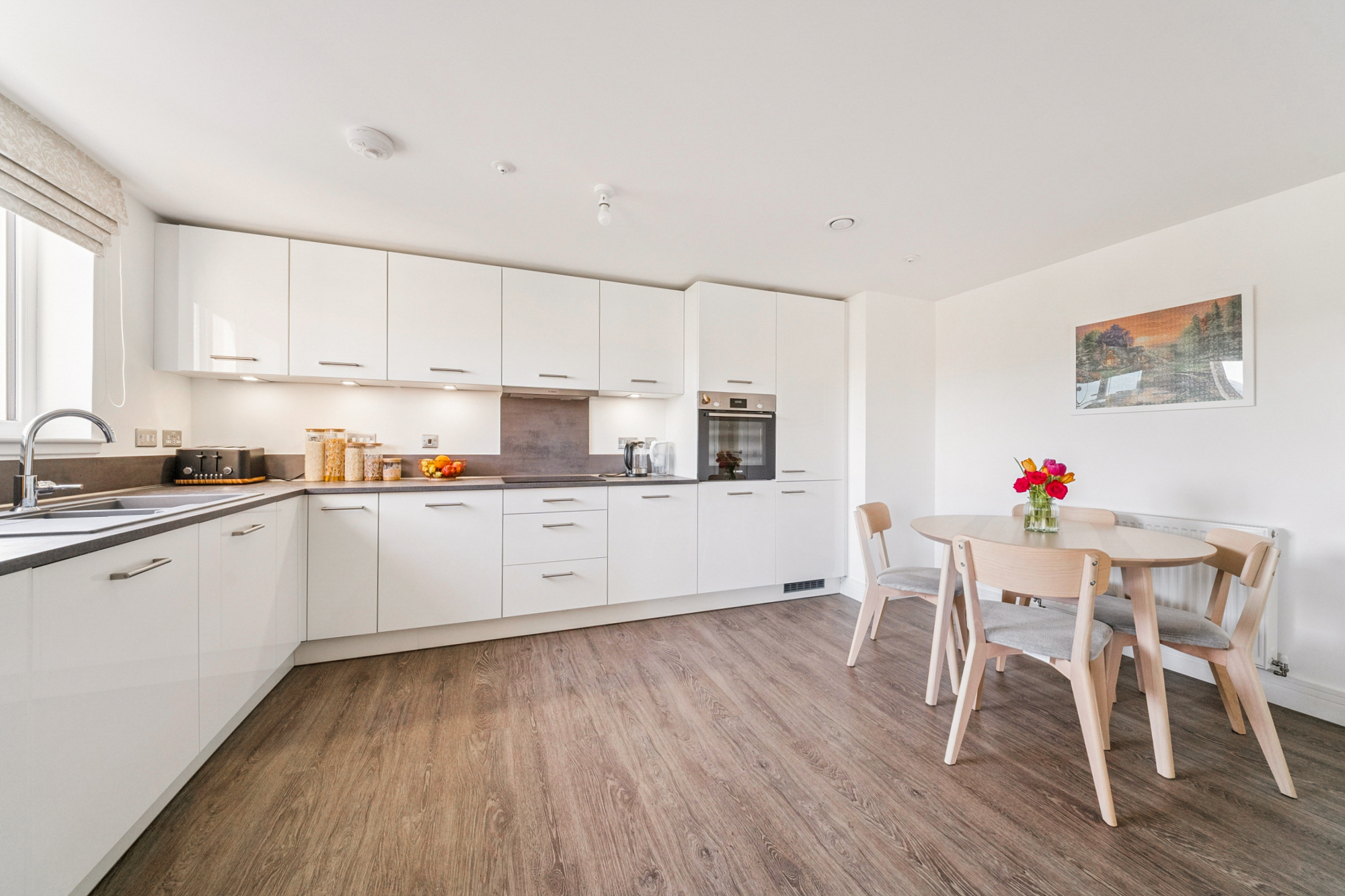 Slide 5