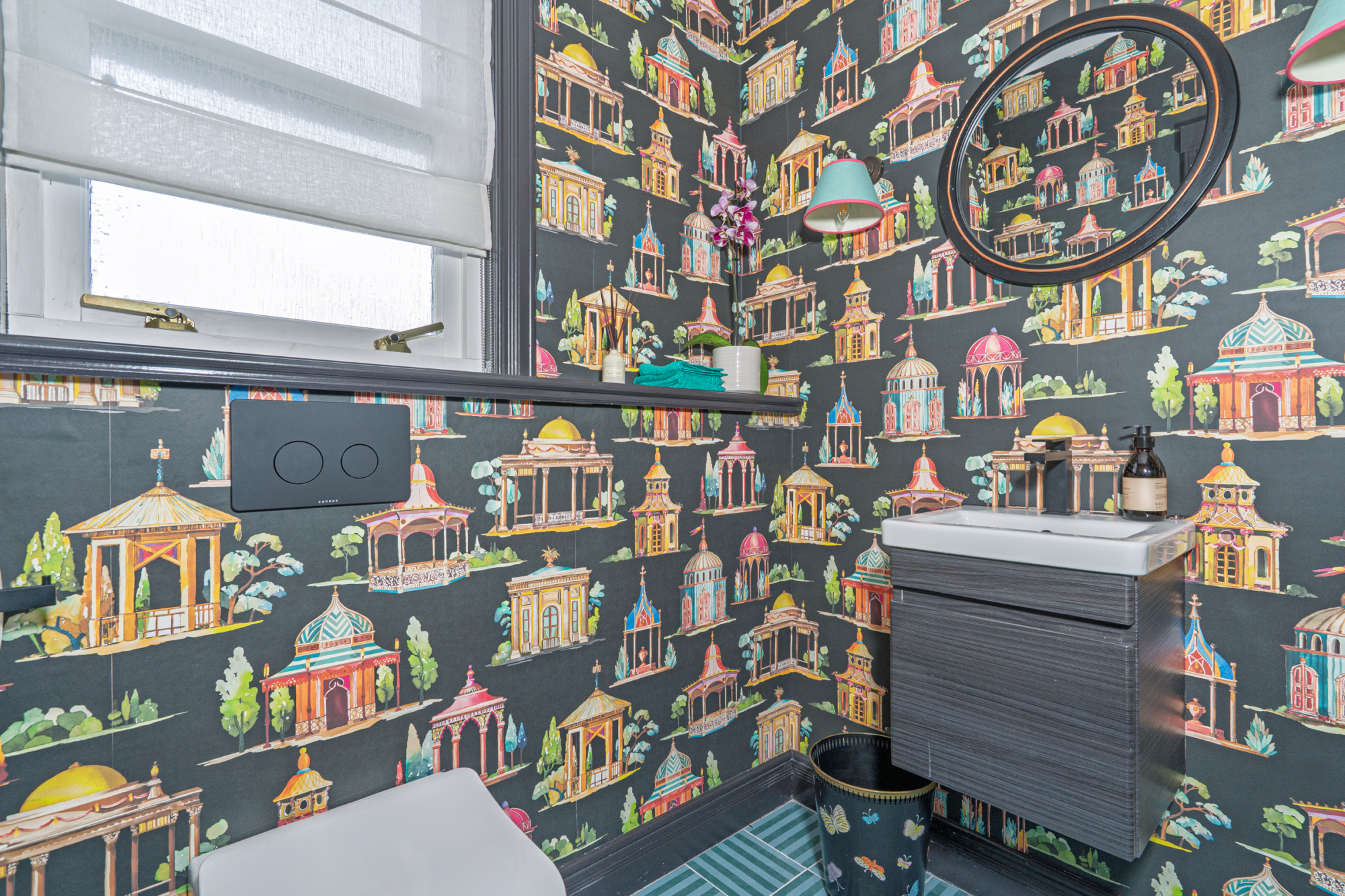 Slide 30