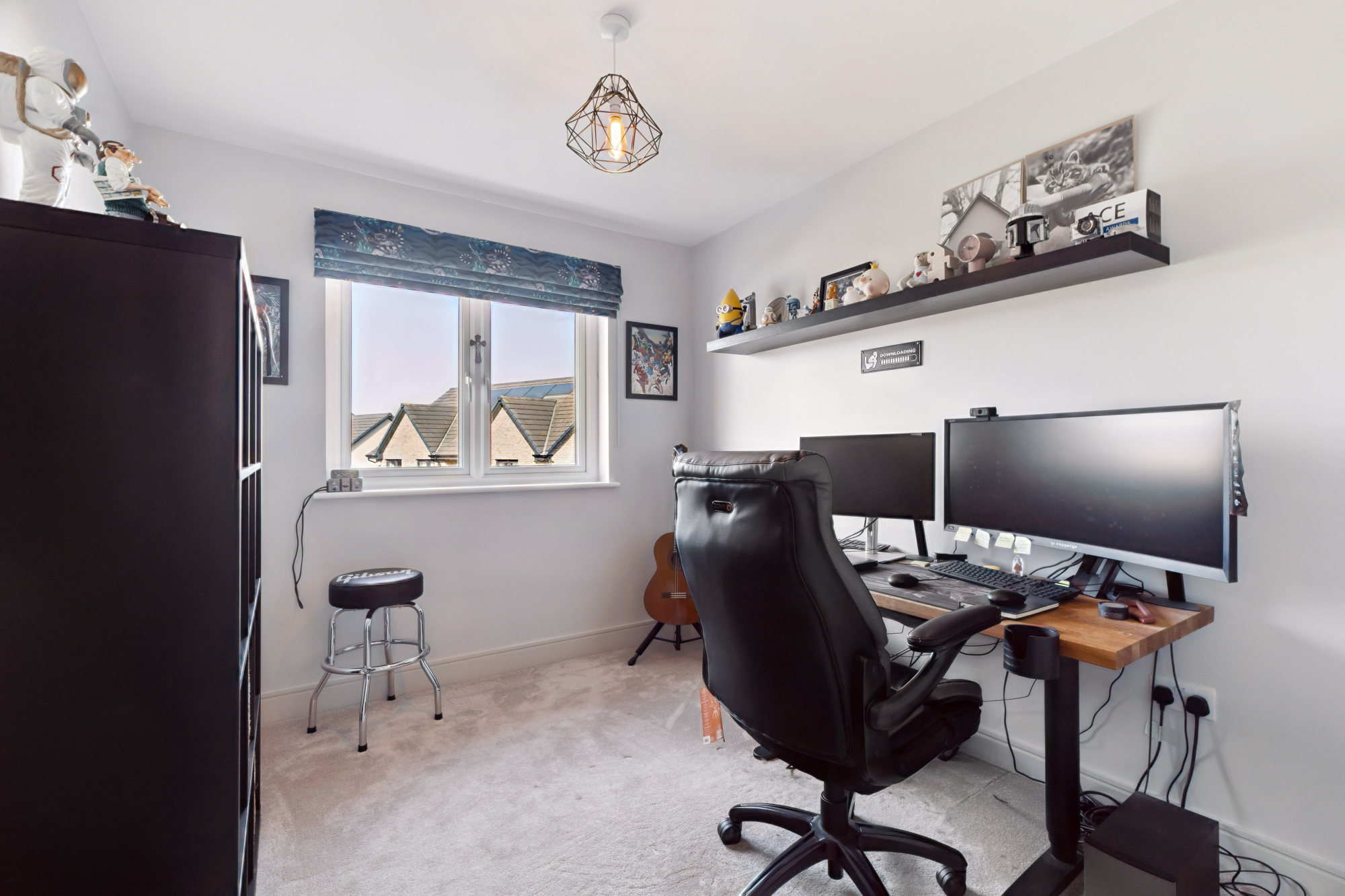 Slide 38