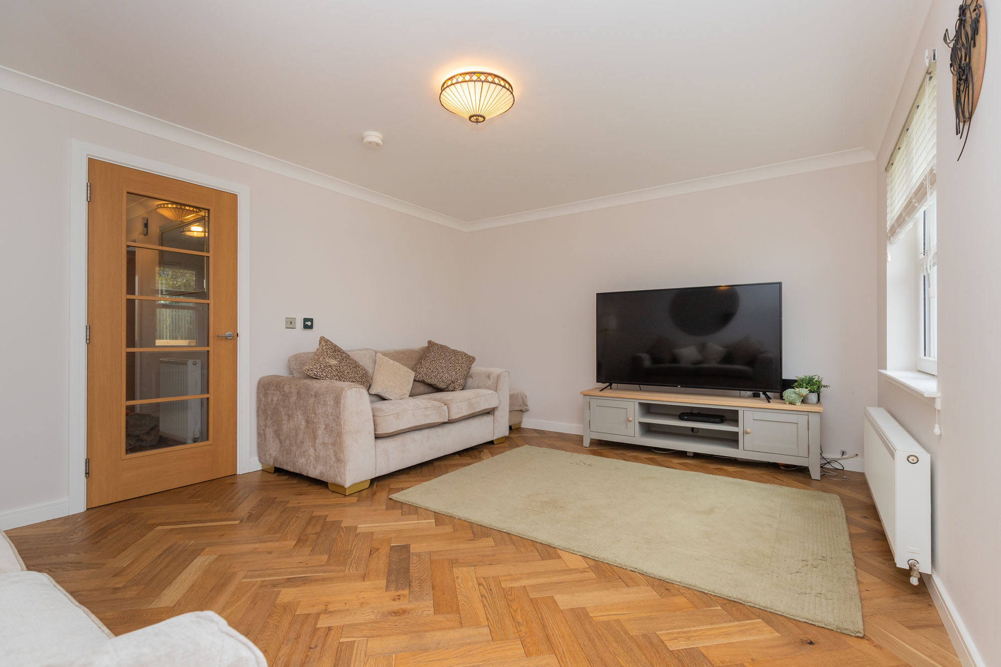 Slide 5