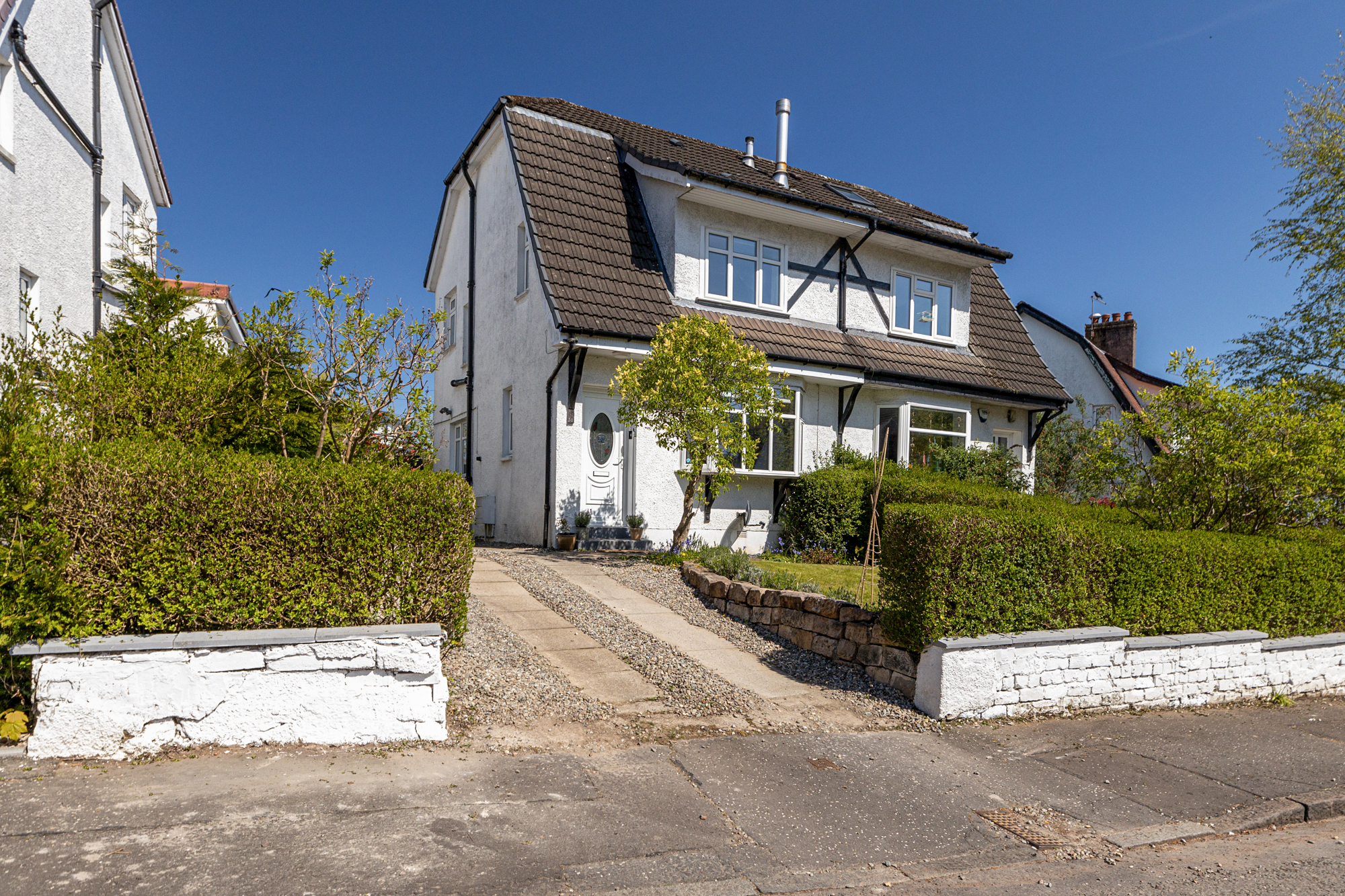 Slide 2