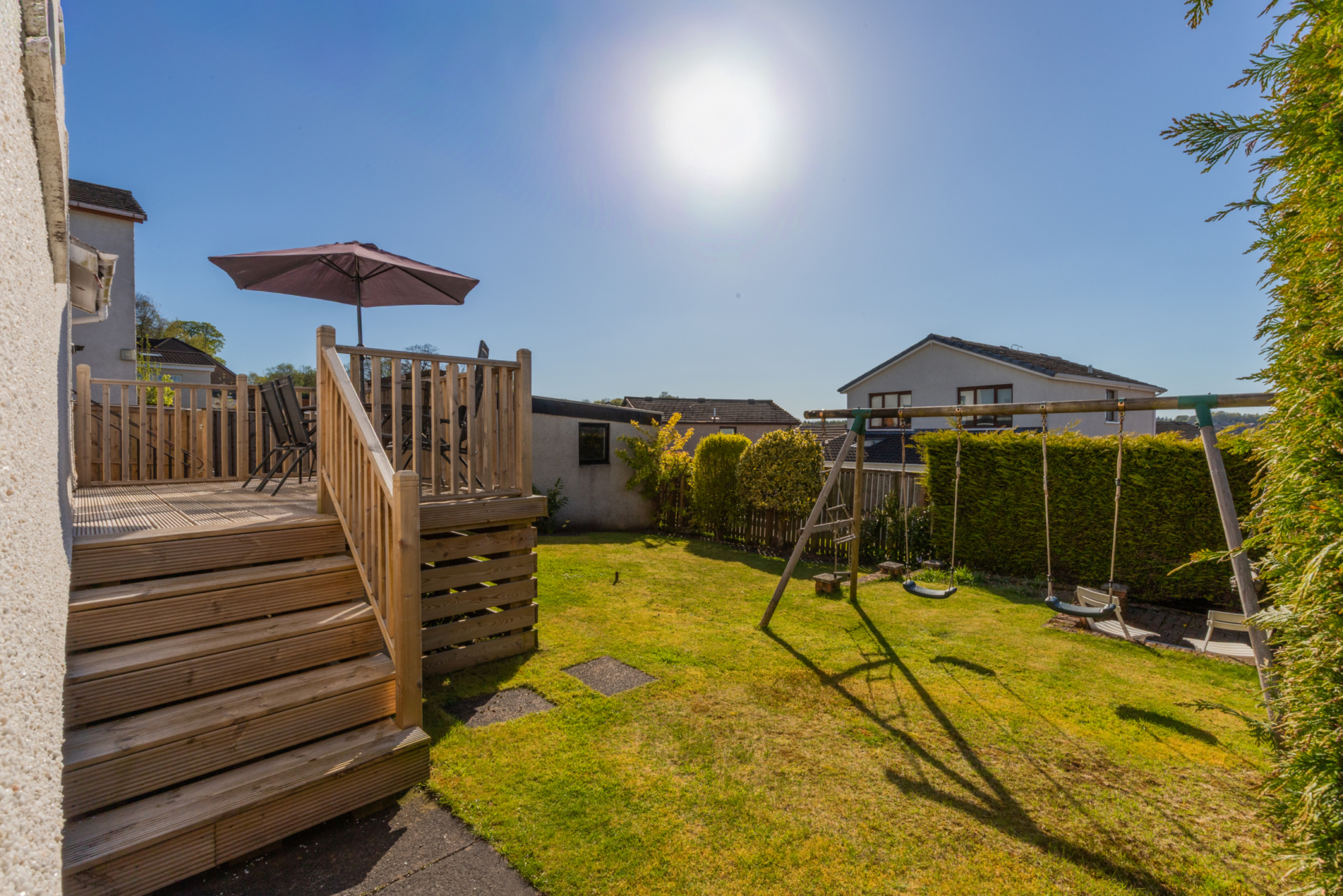 Slide 53