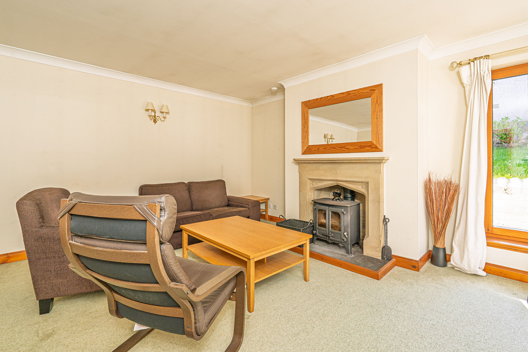 Slide 17