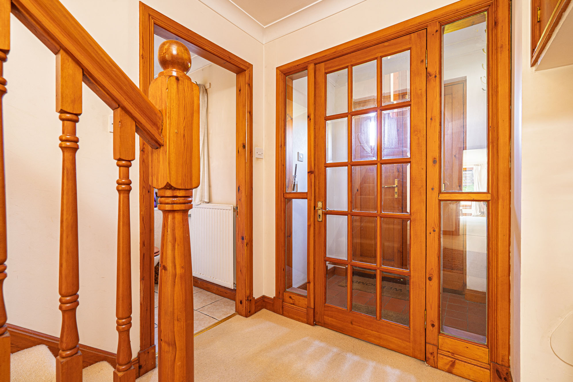 Slide 11