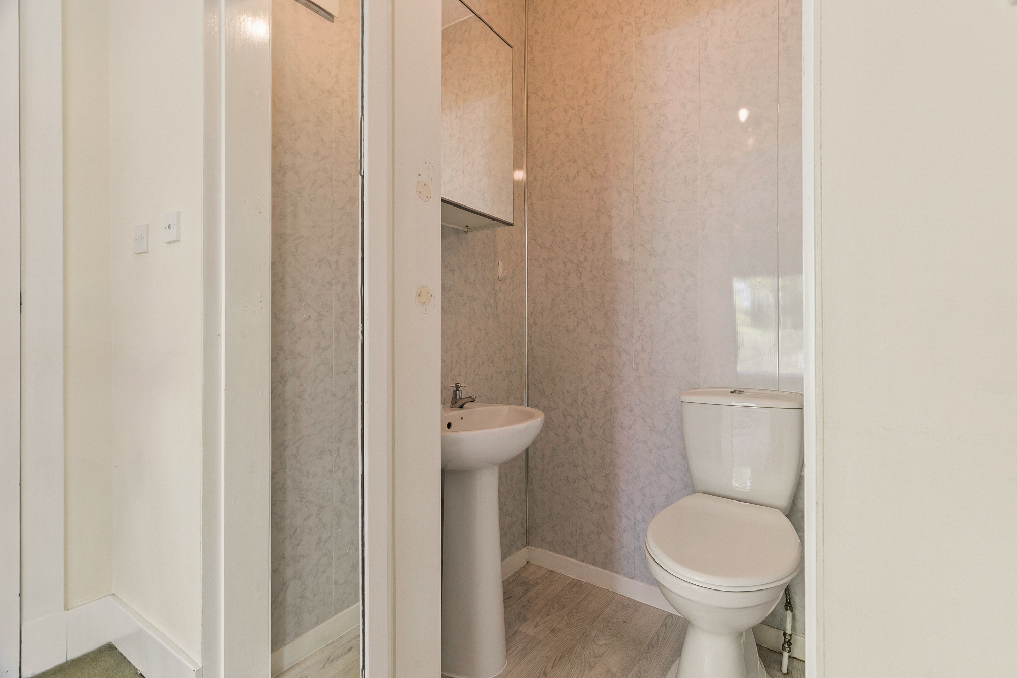 Slide 27