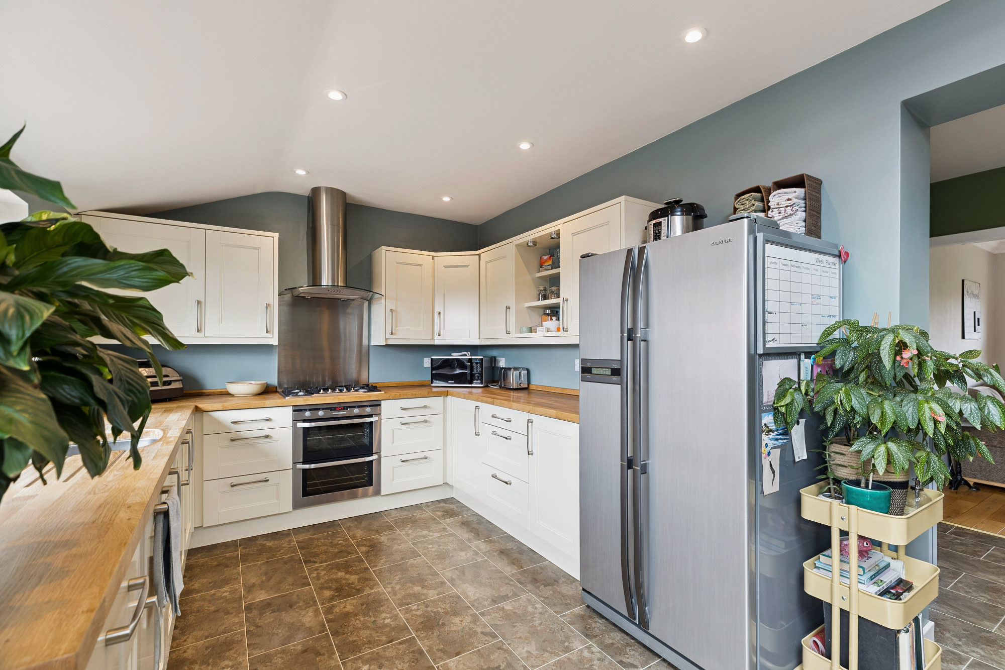 Slide 17