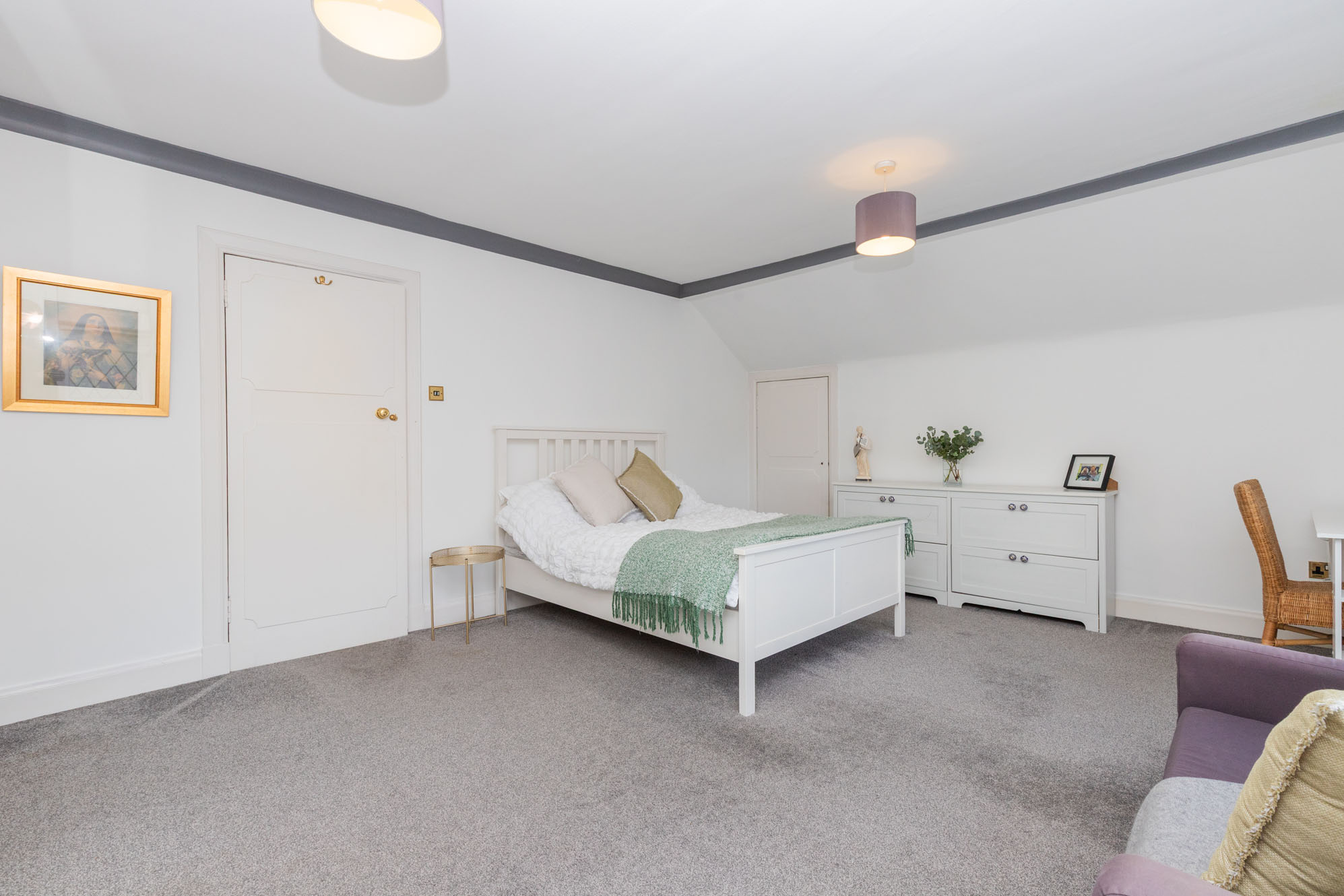 Slide 42