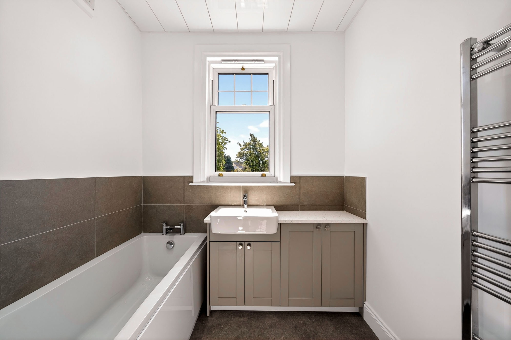 Slide 57