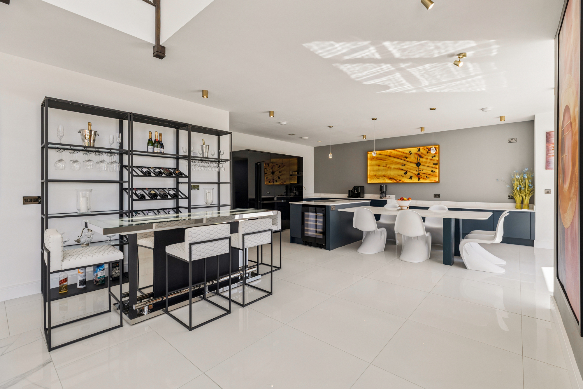 Slide 17