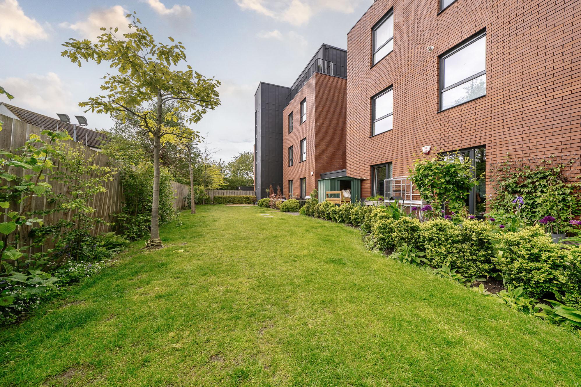 Slide 20