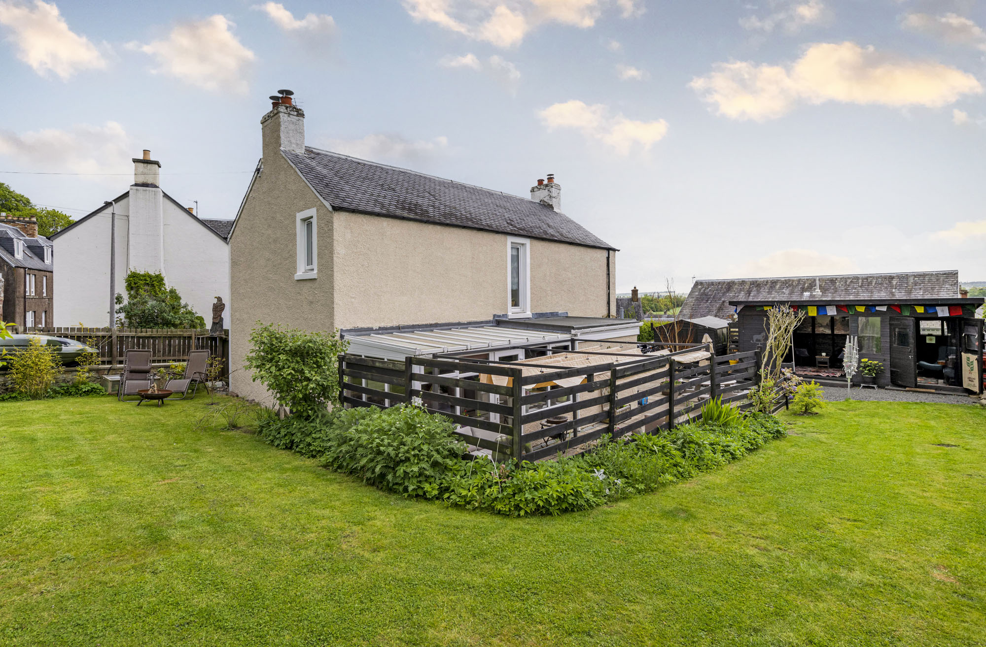 Slide 24