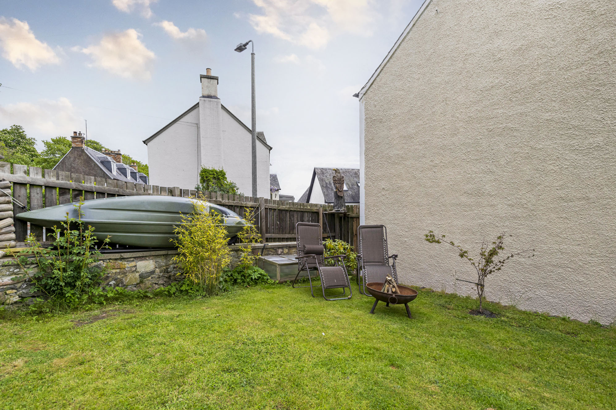 Slide 23