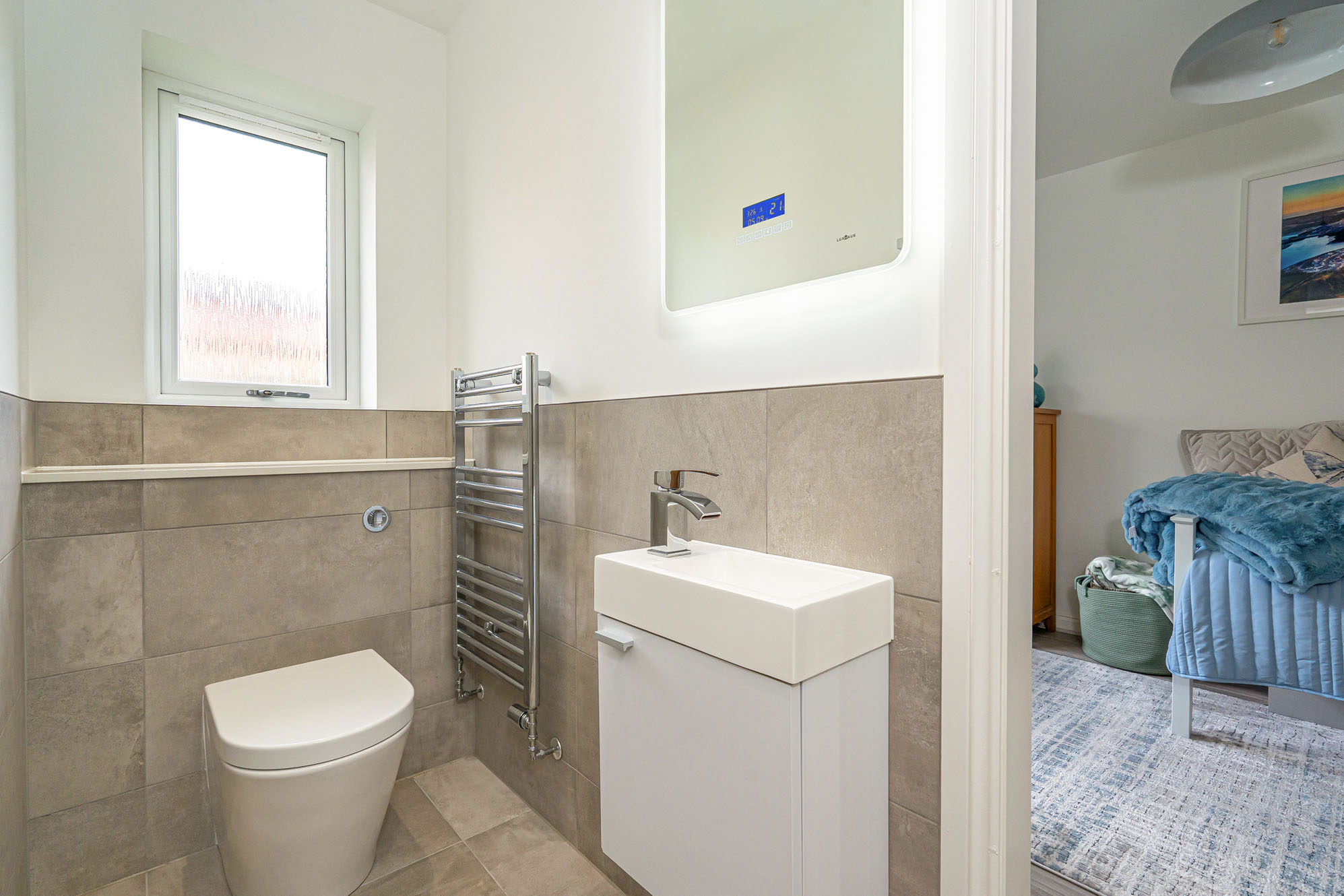 Slide 34