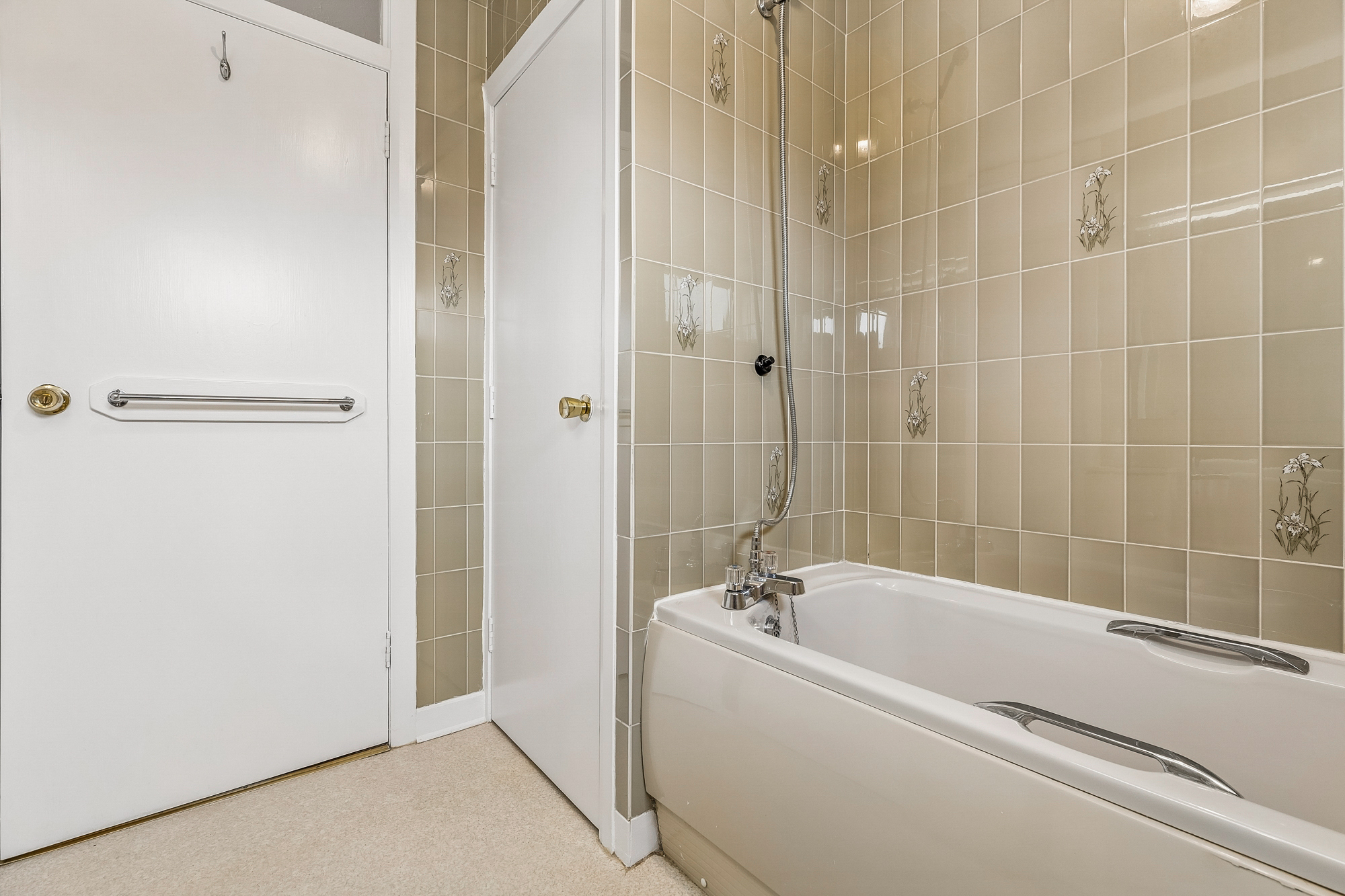 Slide 29