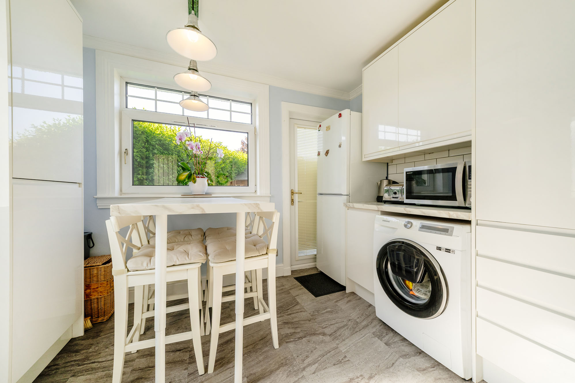 Slide 36