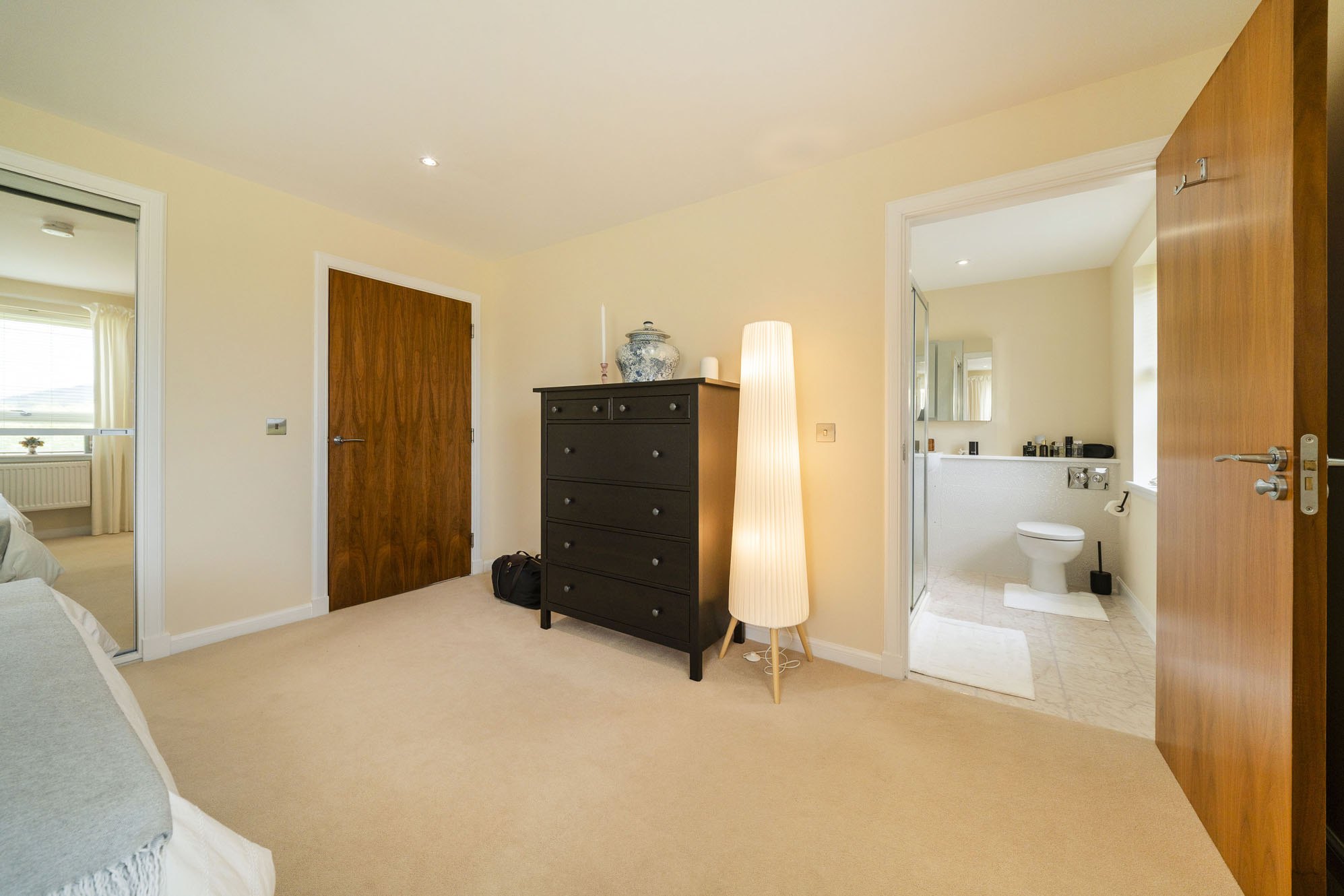 Slide 19
