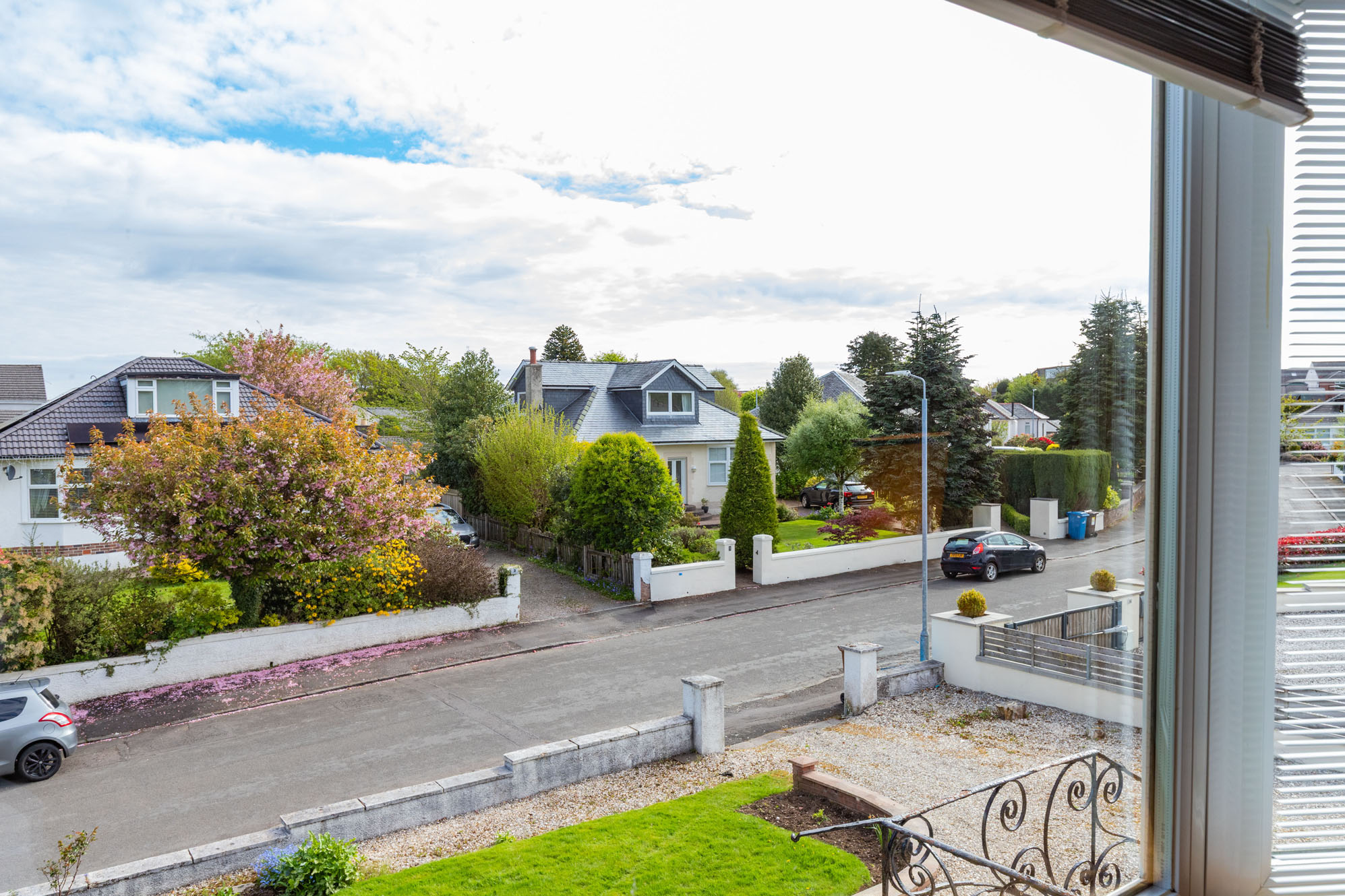 Slide 11