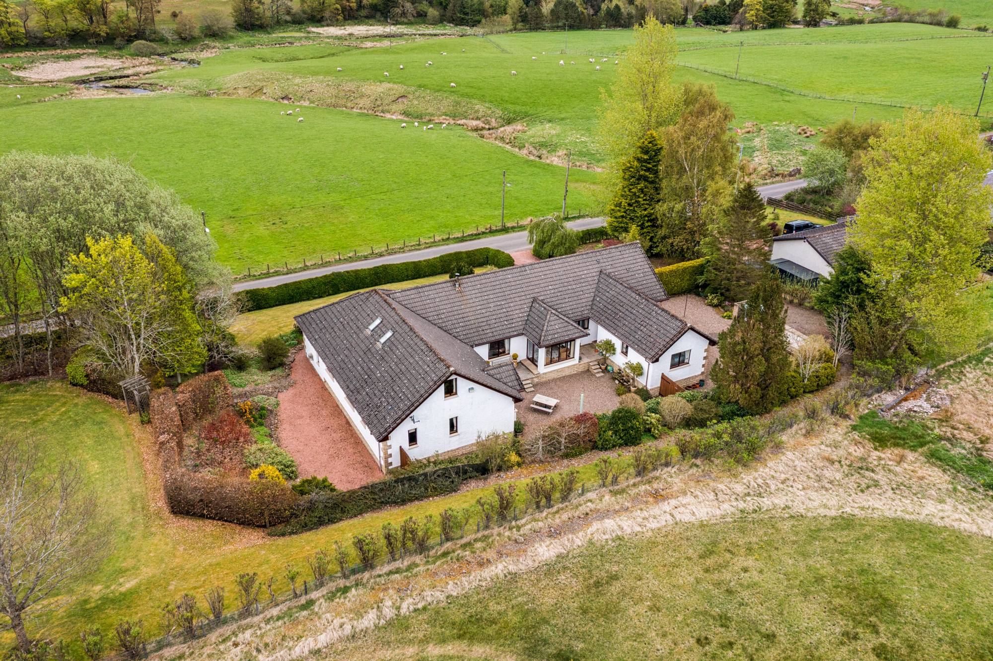 Slide 61