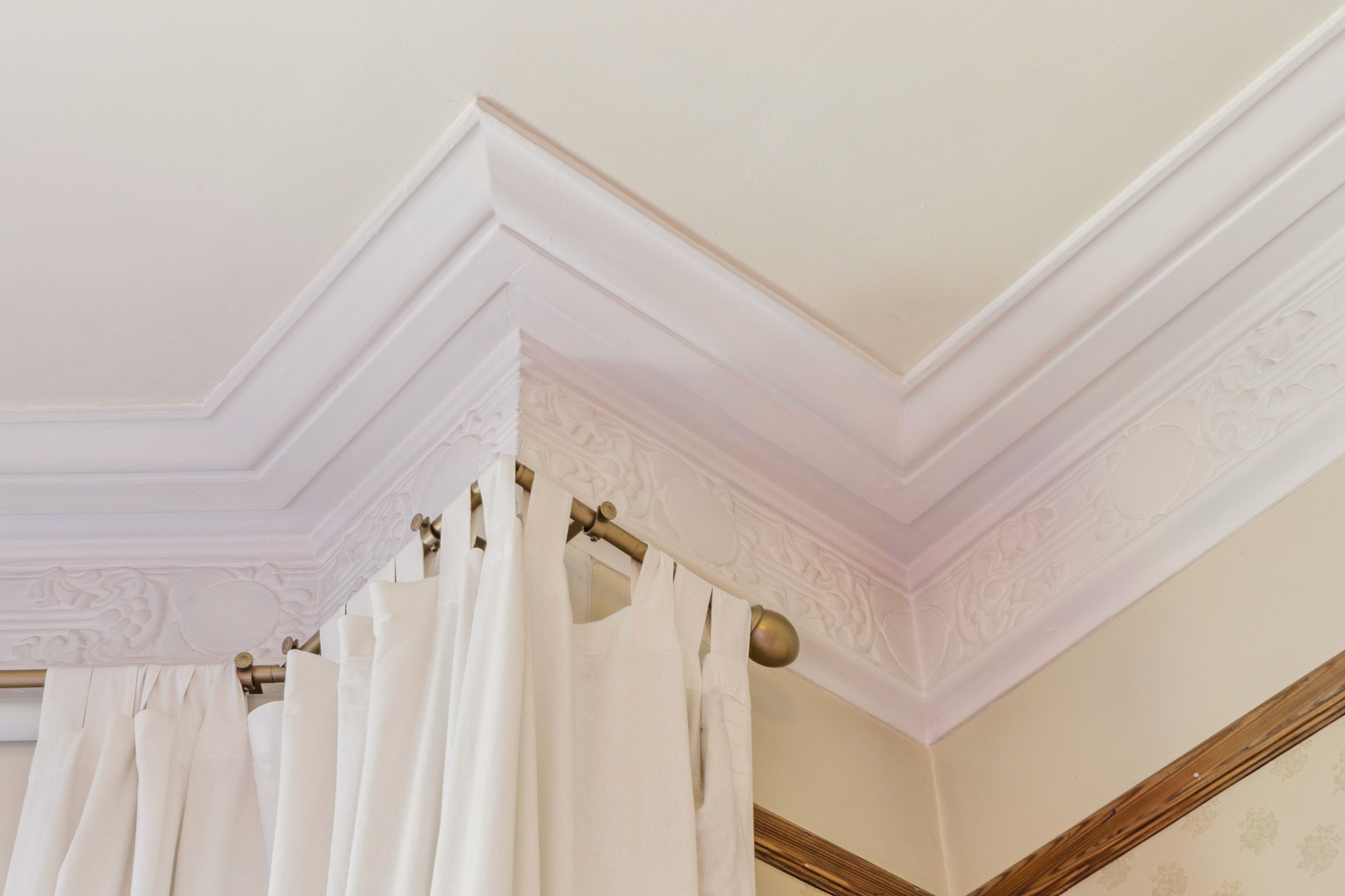 Slide 28