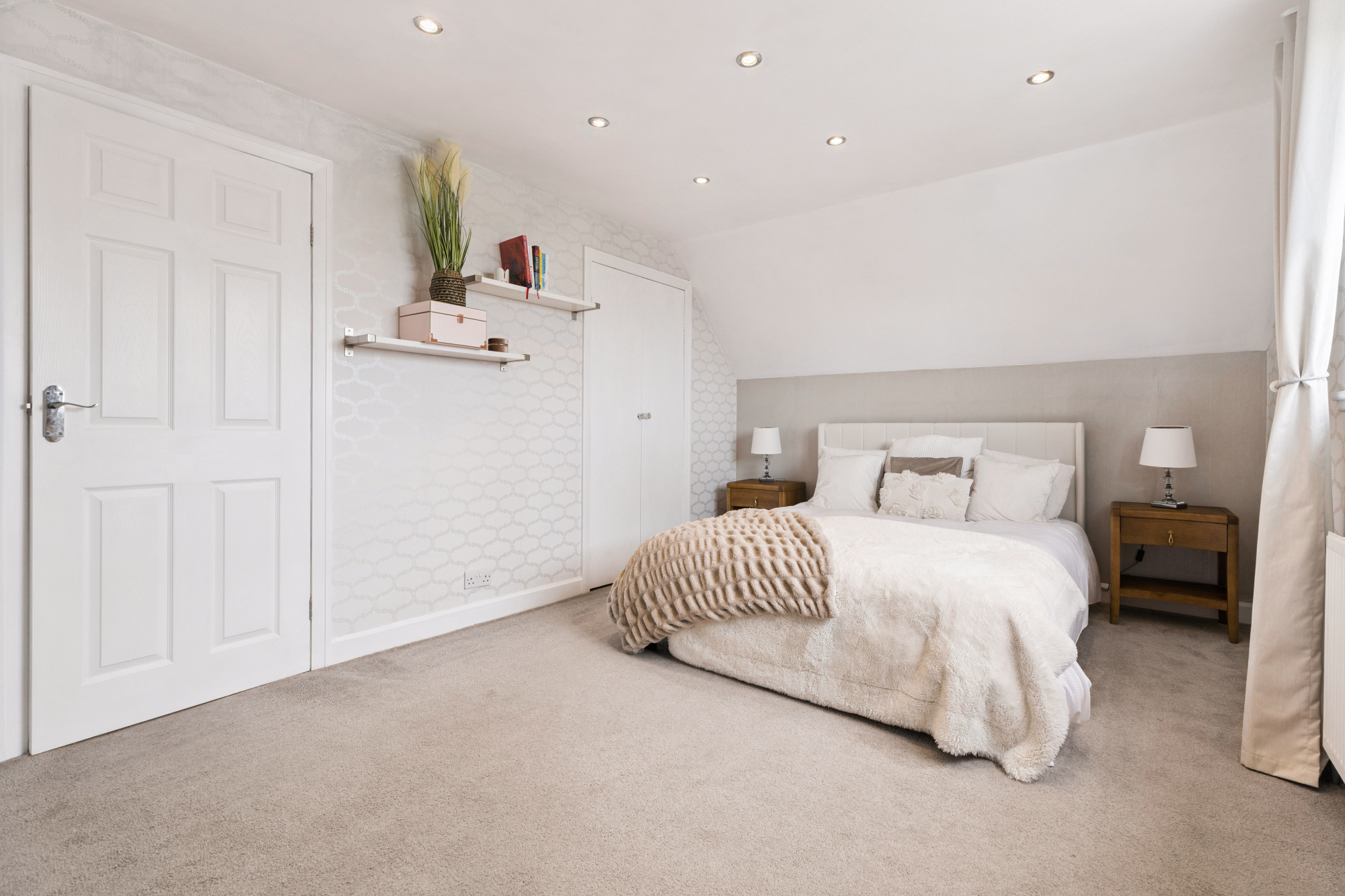 Slide 25