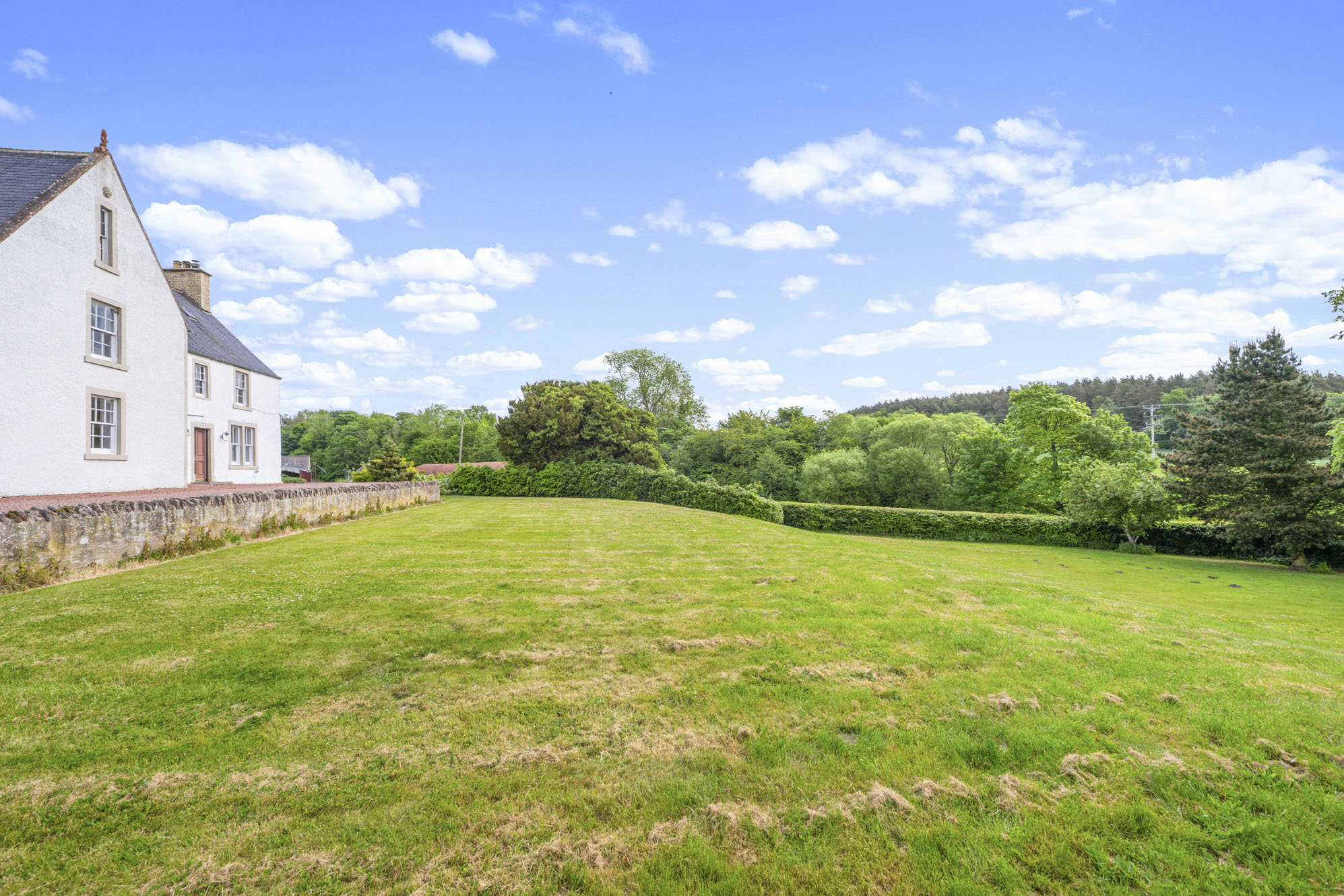 Slide 36