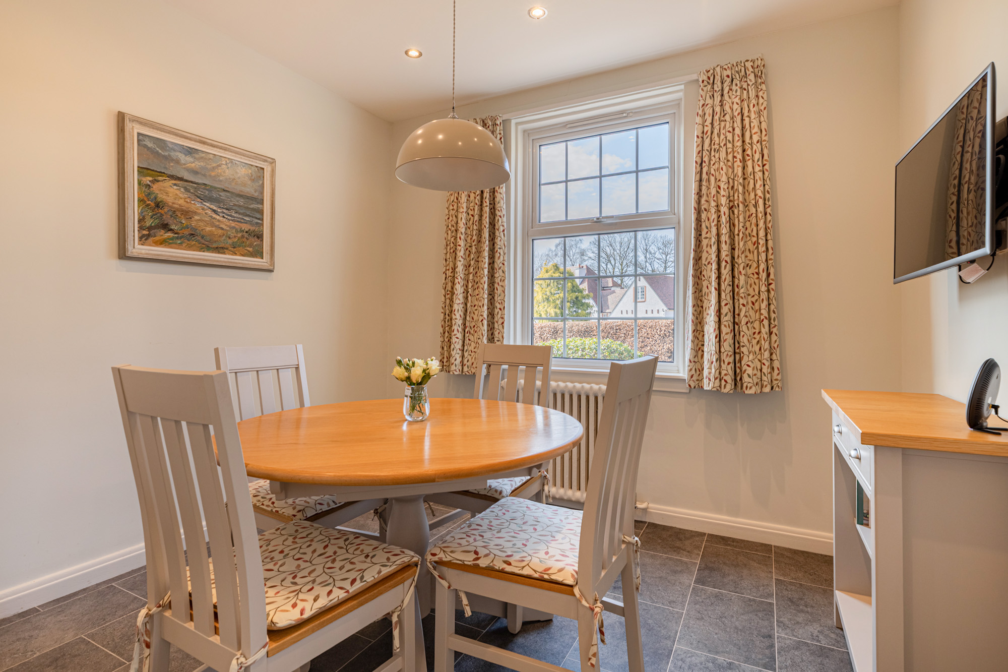 Slide 30