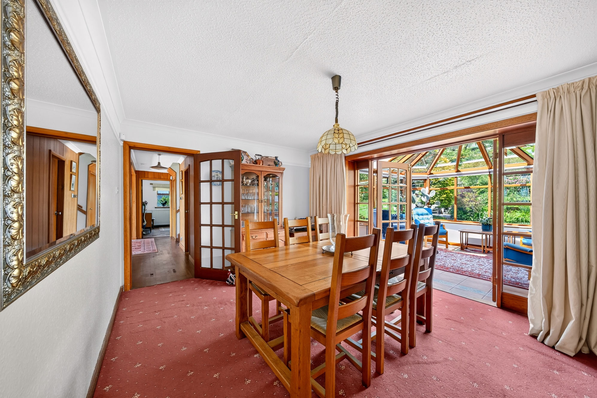 Slide 14
