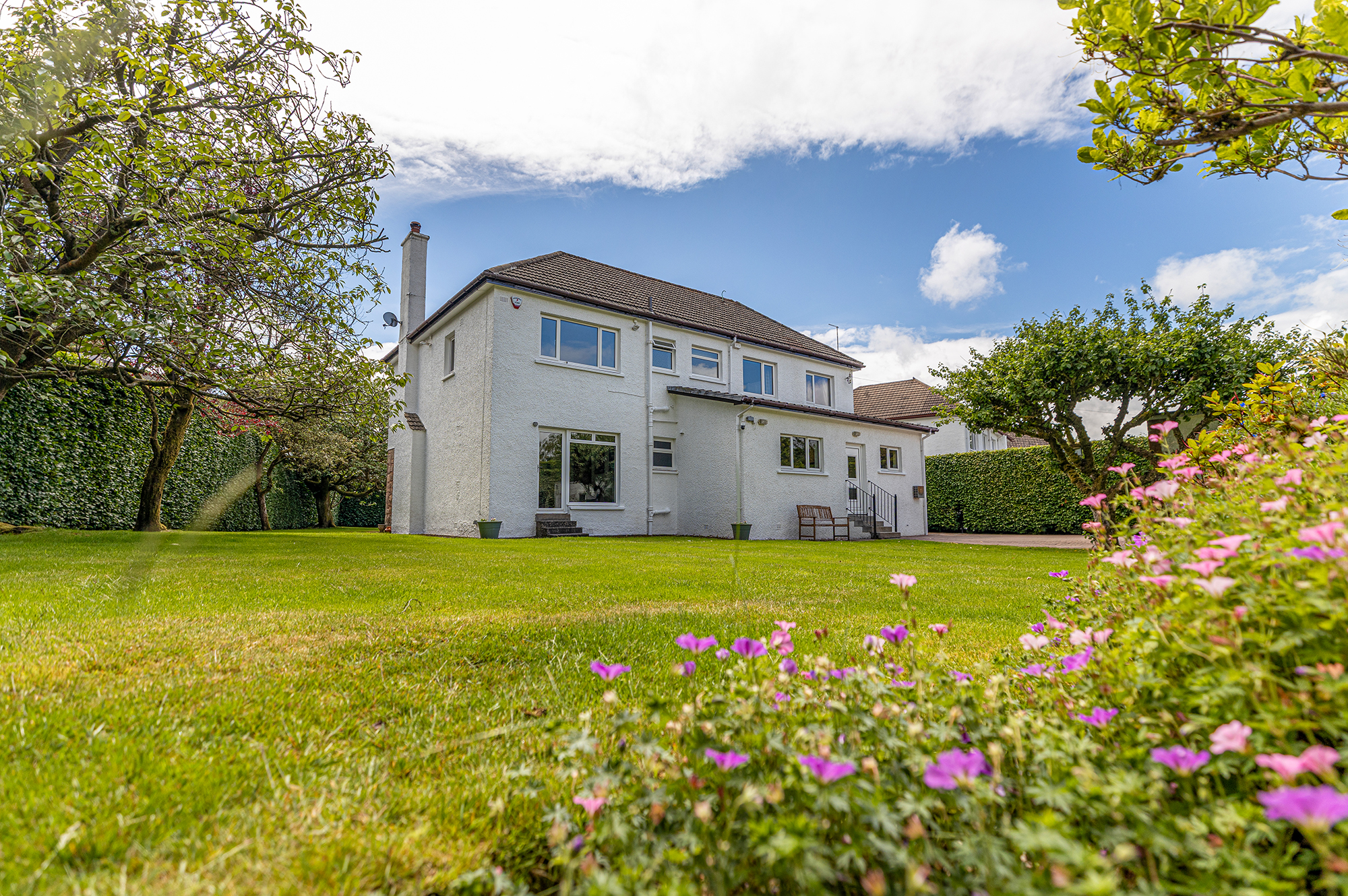 Slide 45