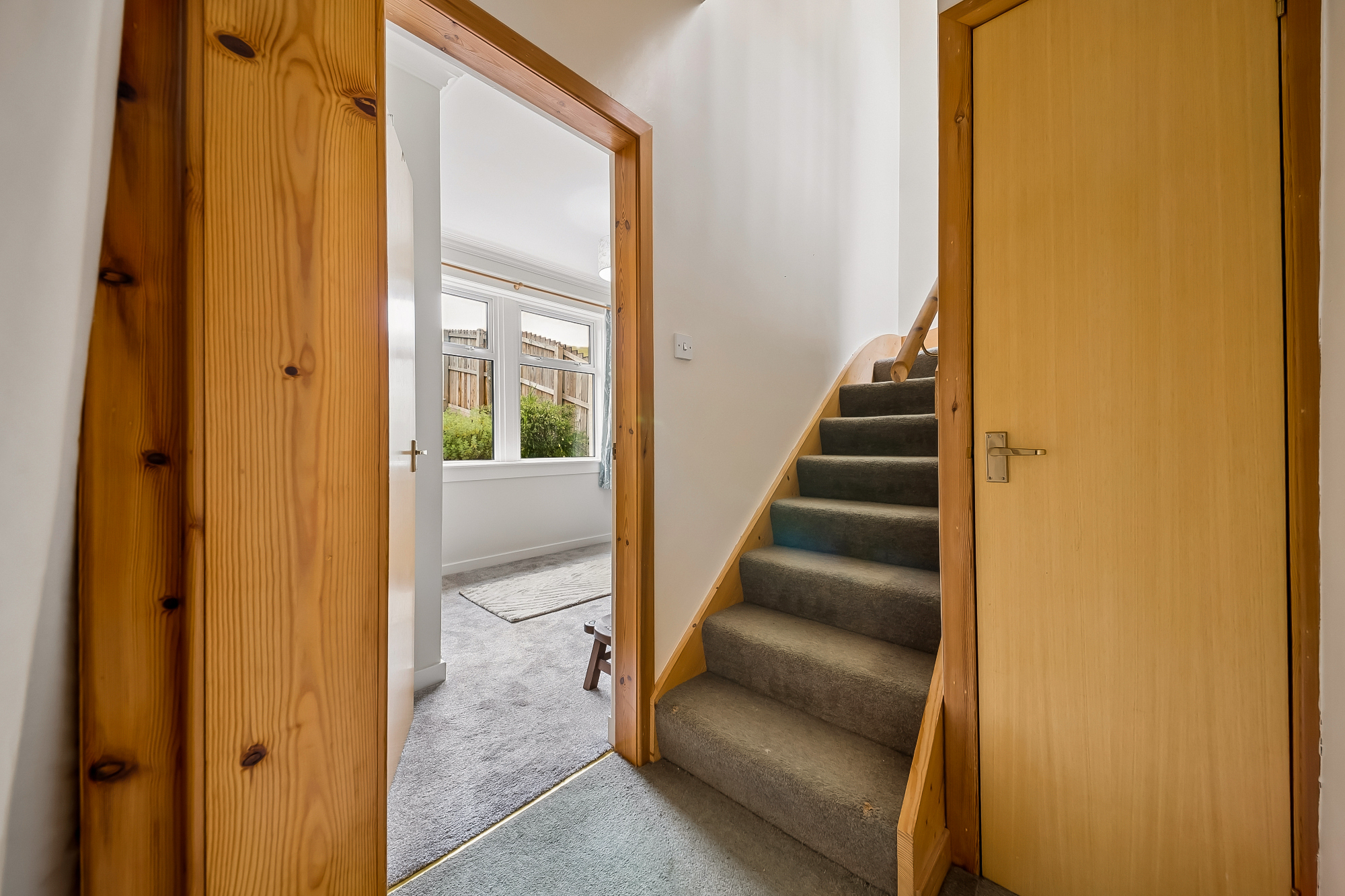 Slide 17