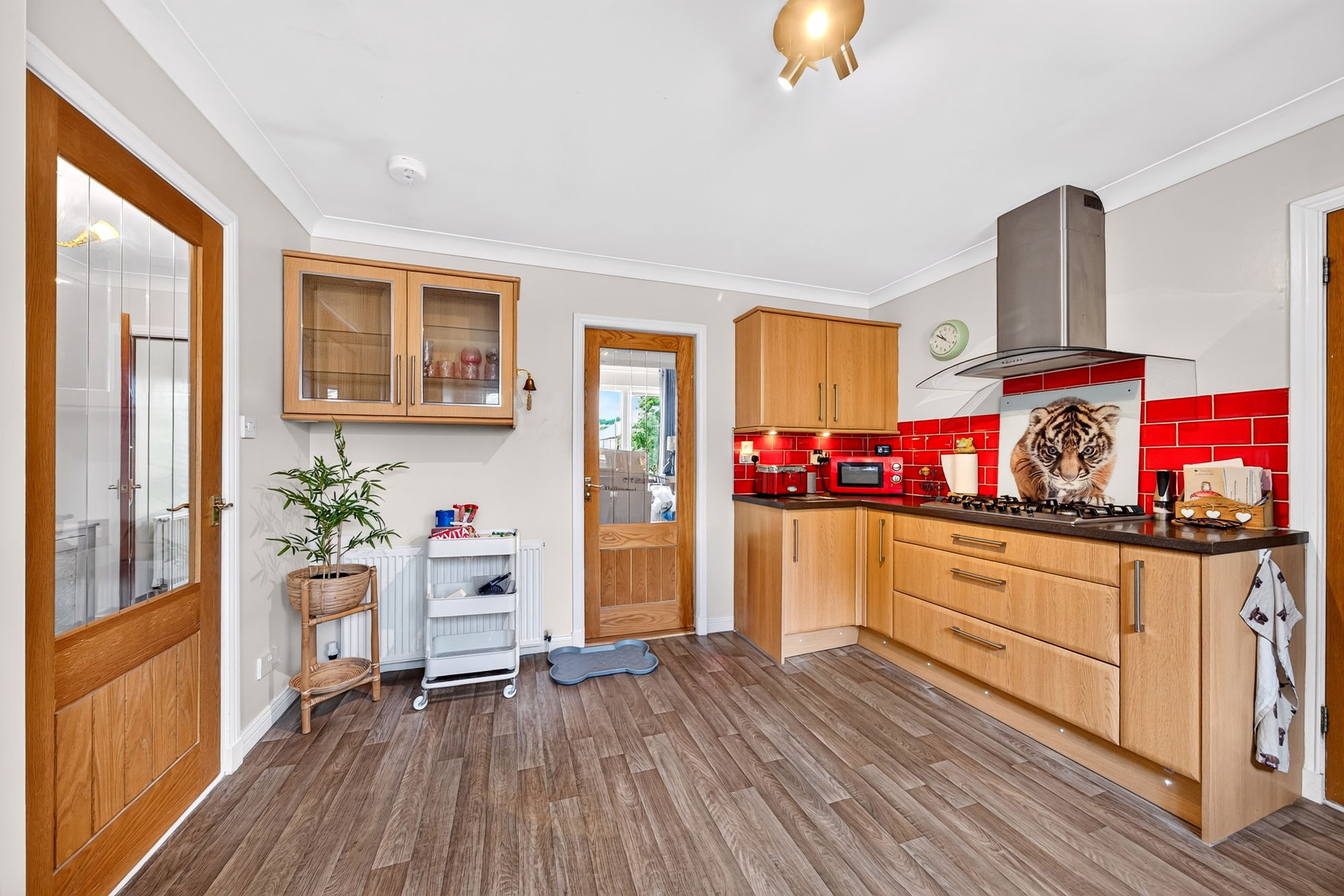 Slide 8