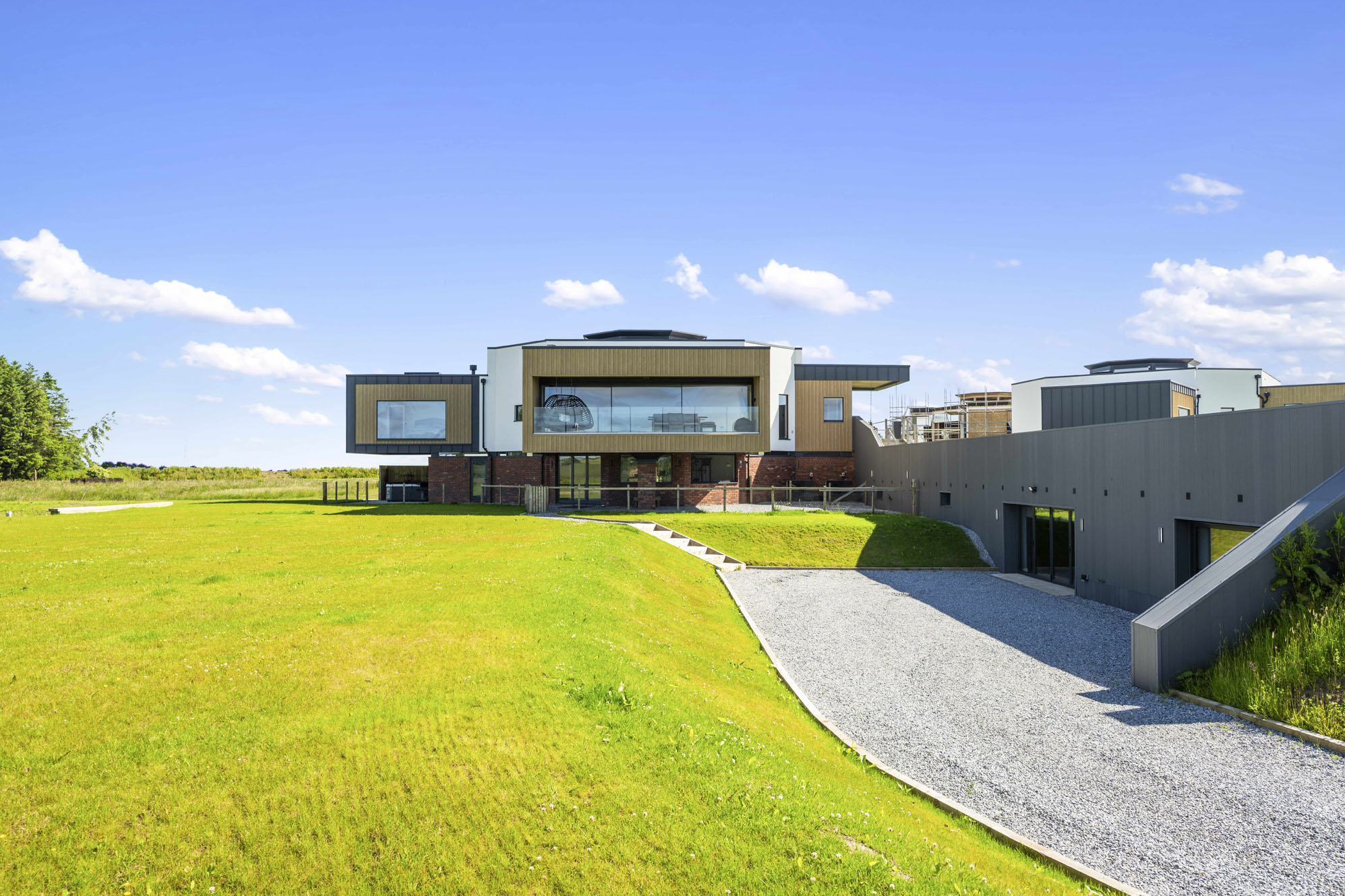 Slide 3