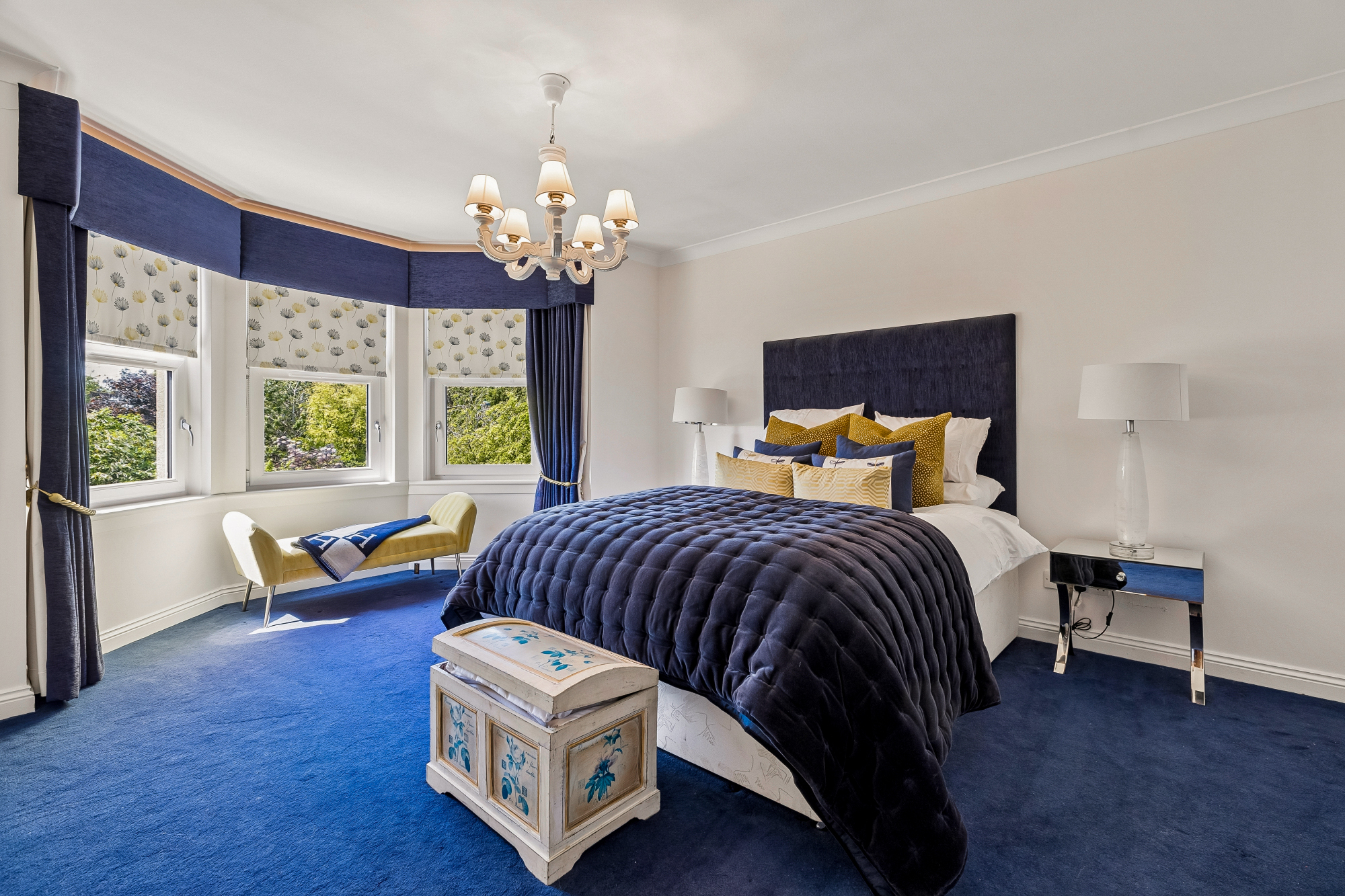 Slide 43