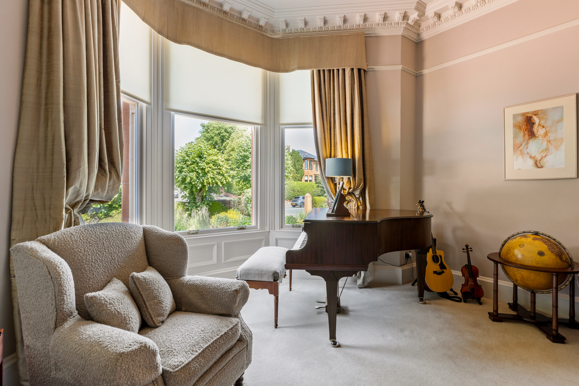Slide 9