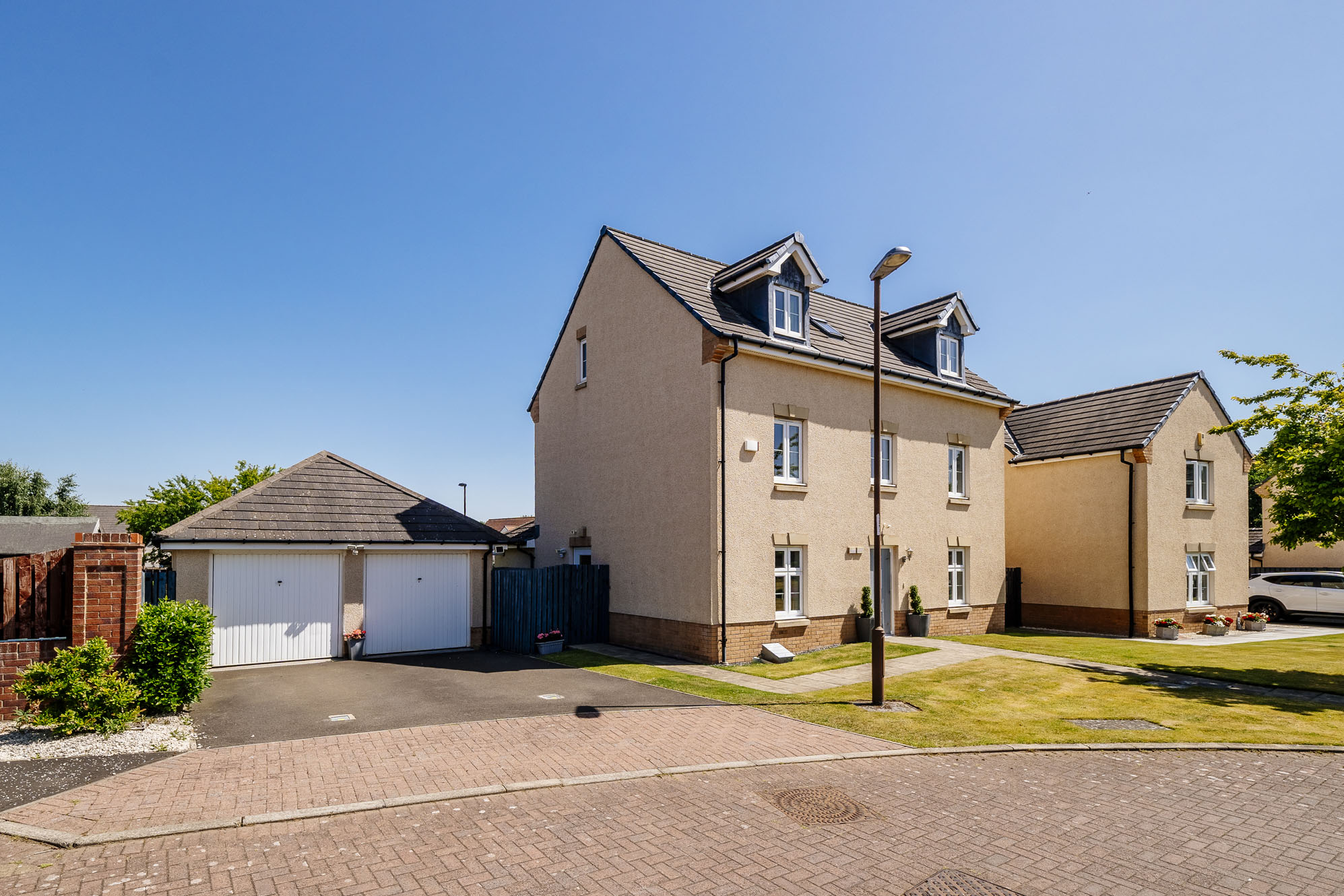 Slide 28
