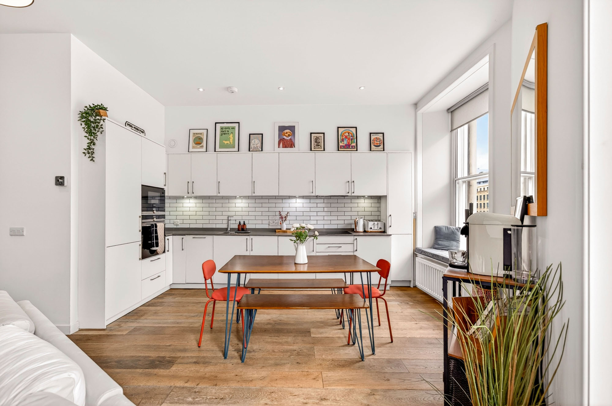 Slide 5