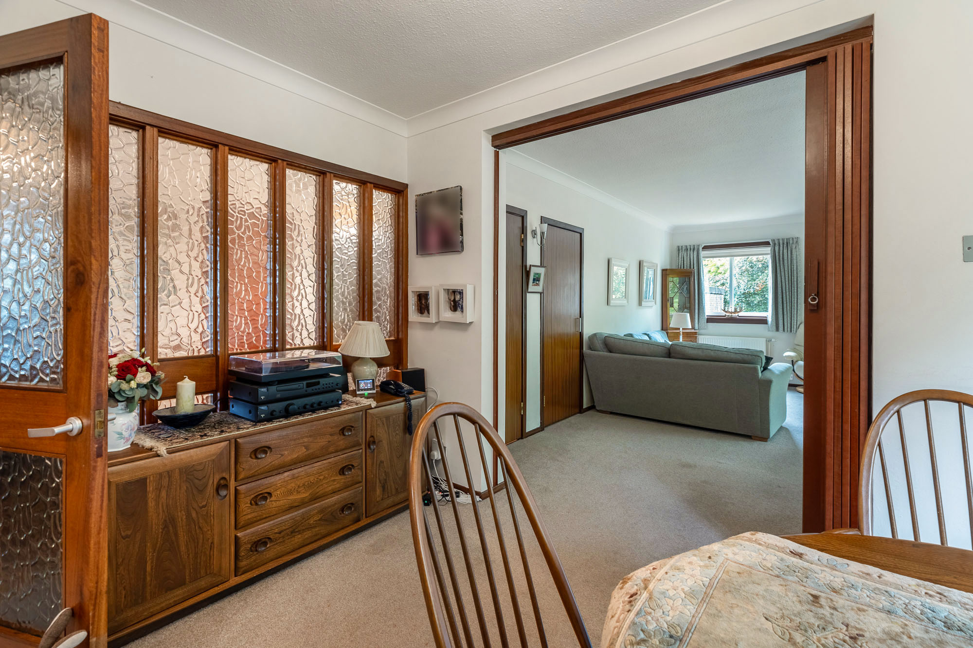 Slide 20