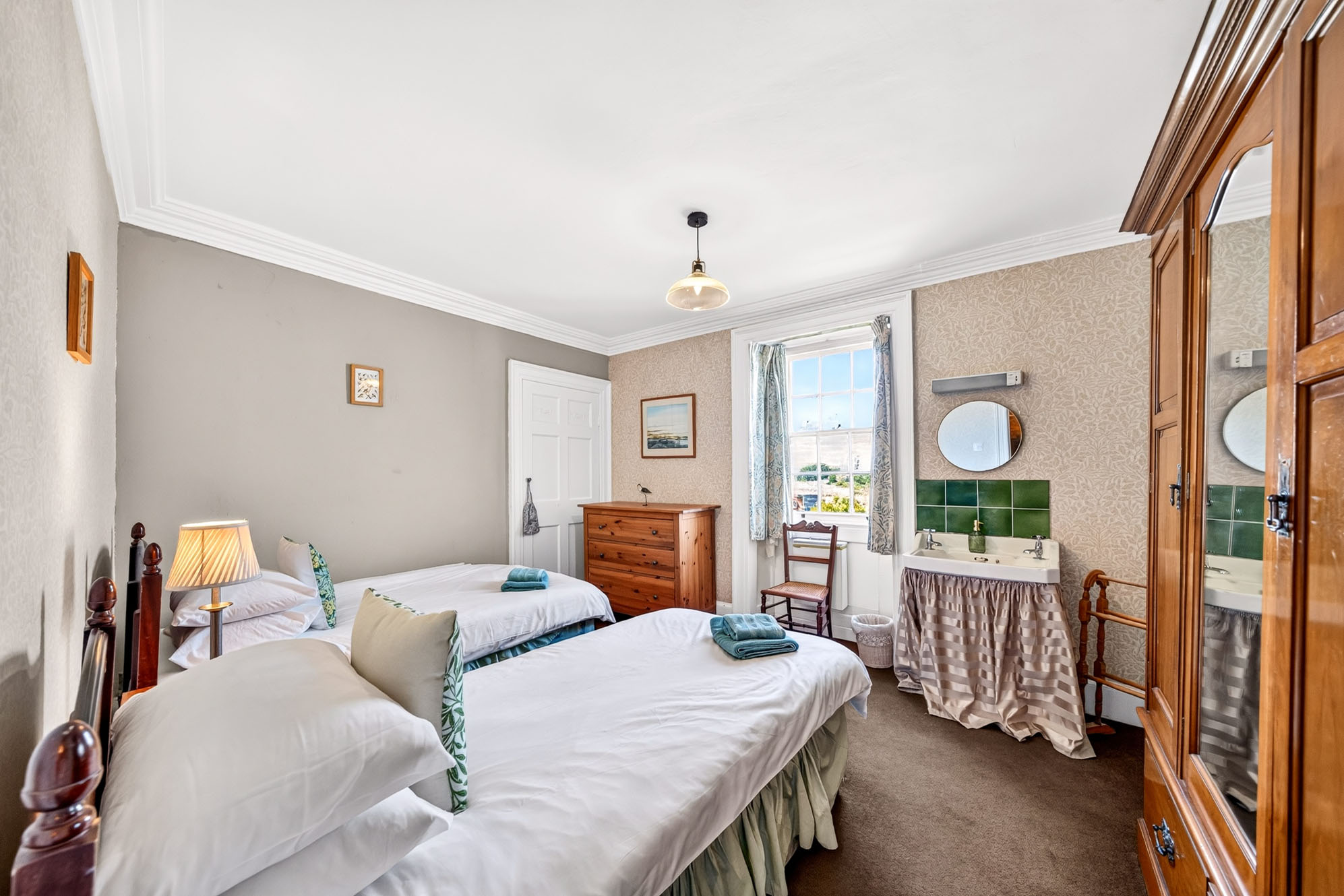 Slide 32