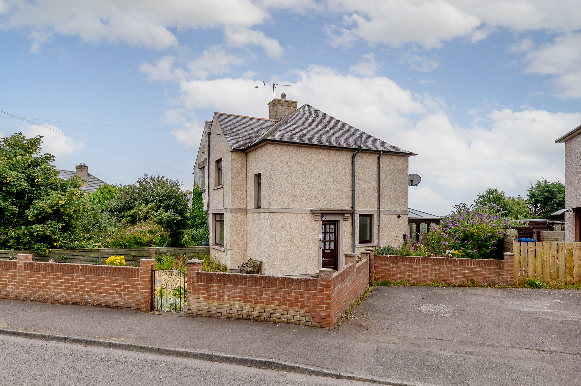 Slide 26