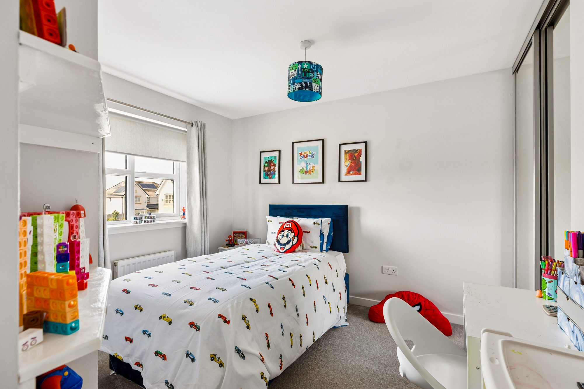 Slide 25