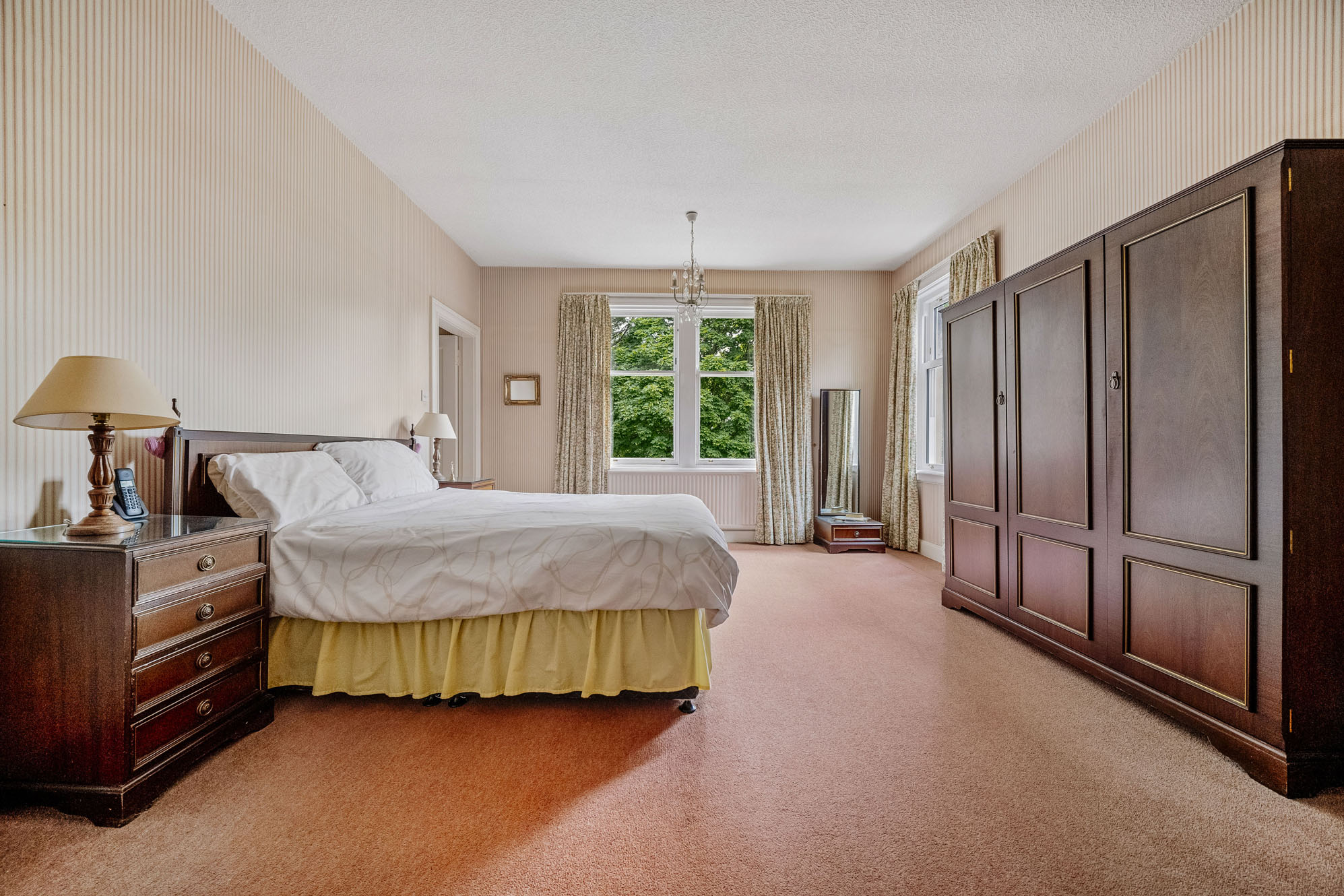 Slide 27