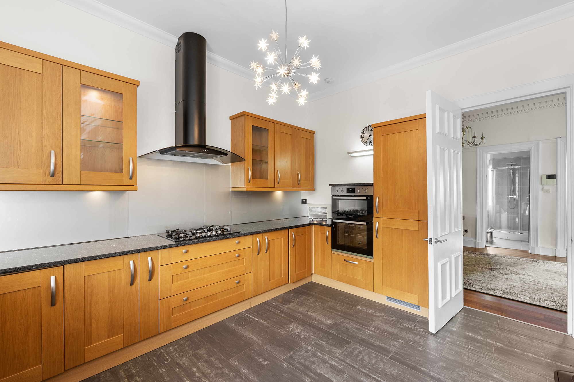 Slide 18