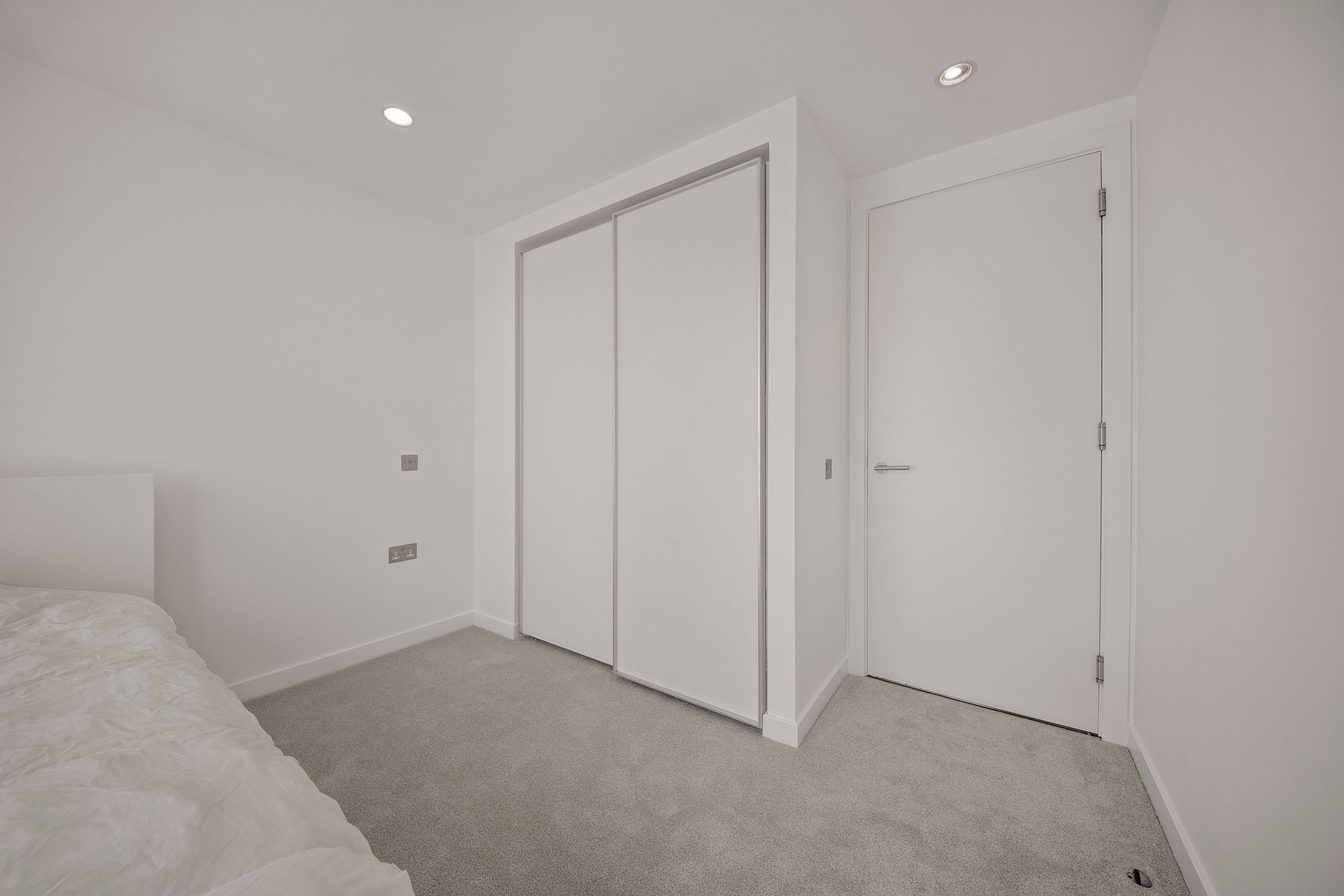 Slide 8