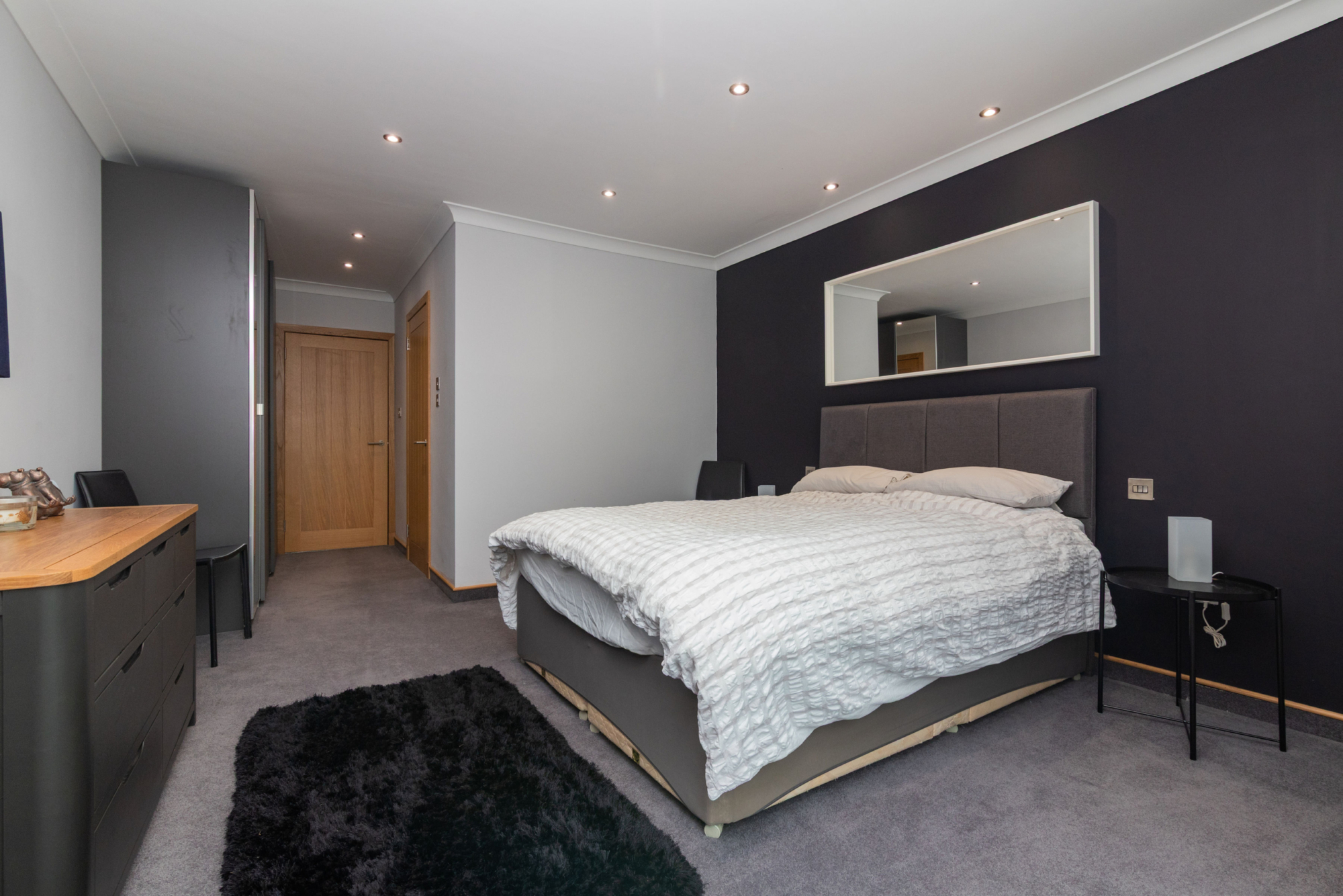 Slide 71